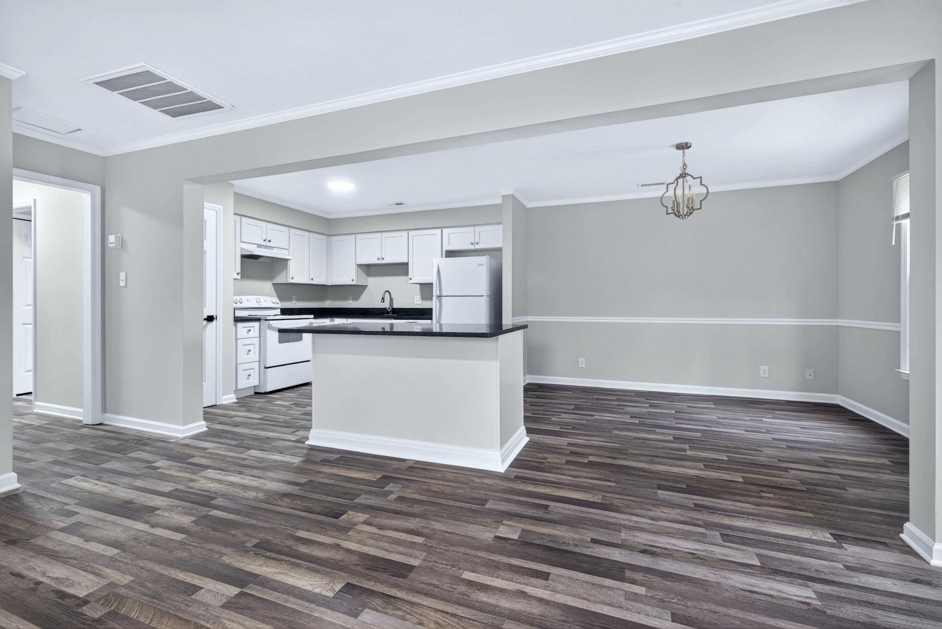 708 Powell Drive A Property Photo 14