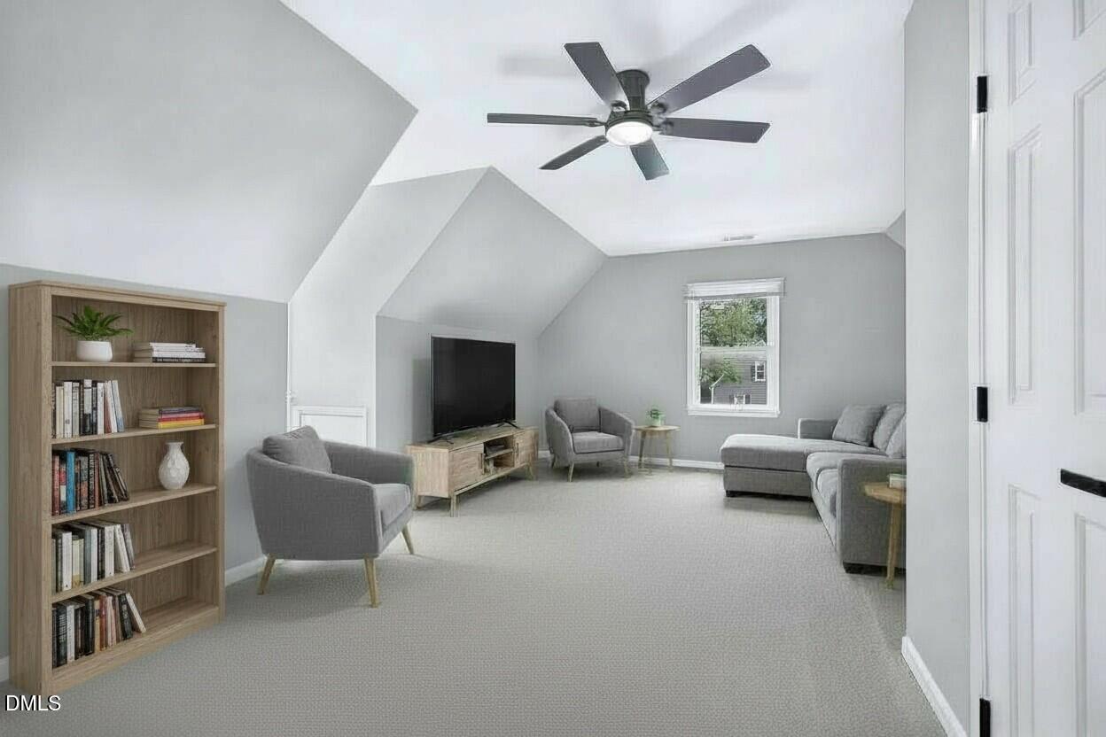 708 Powell Drive A Property Photo 14