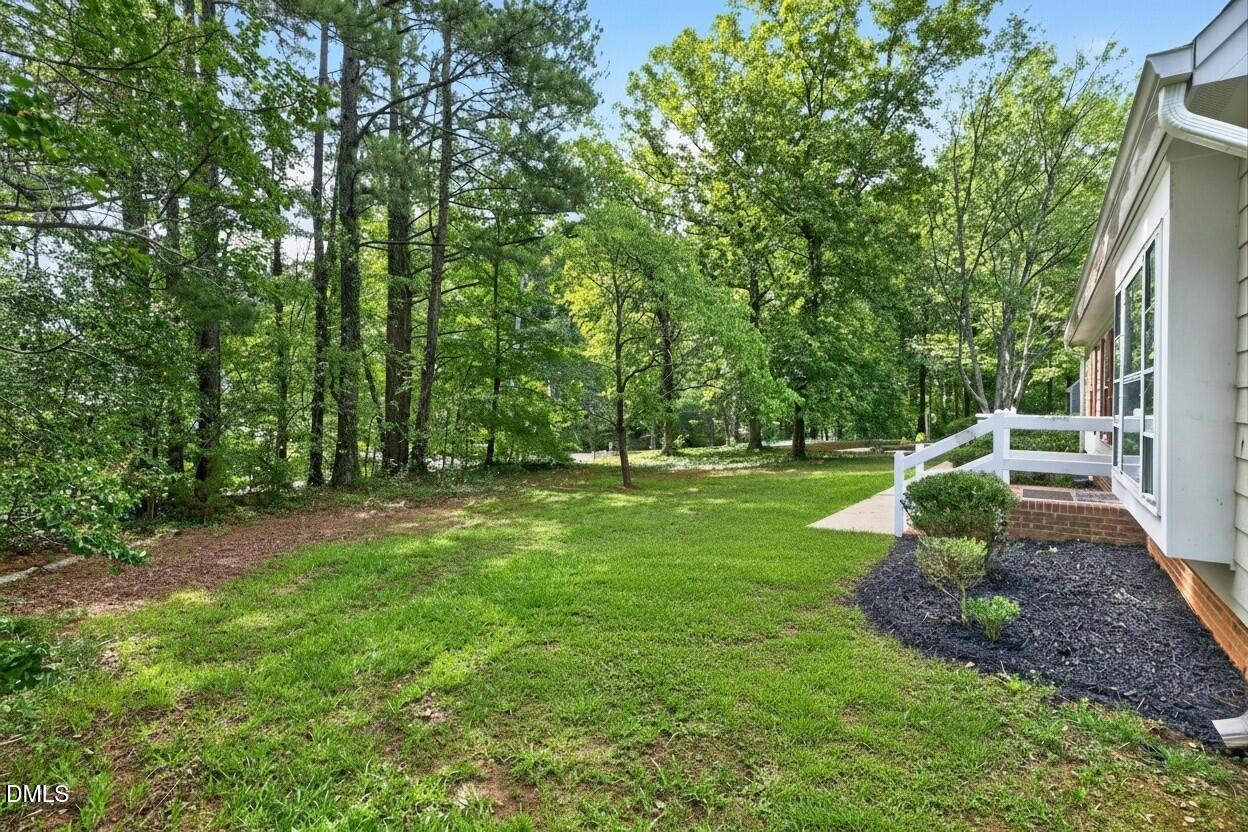 708 Powell Drive A Property Photo 17