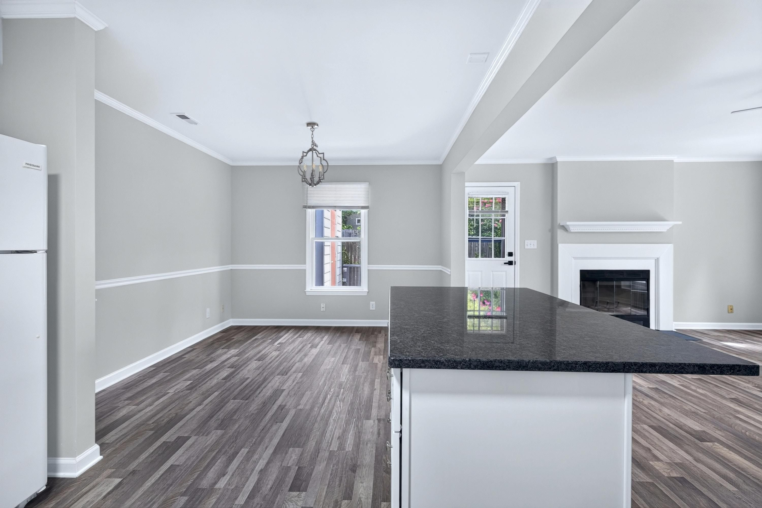 708 Powell Drive A Property Photo 21