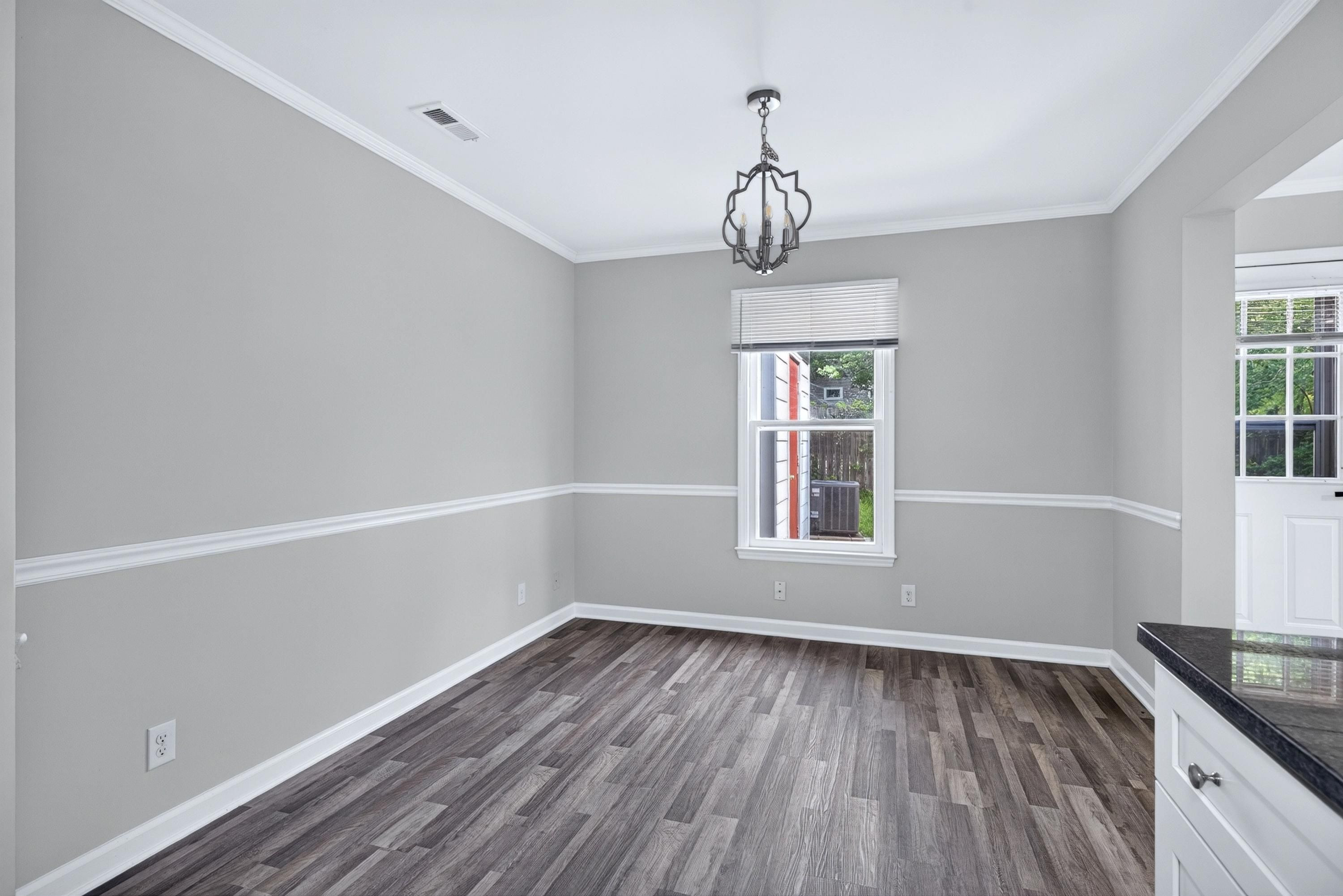 708 Powell Drive A Property Photo 22