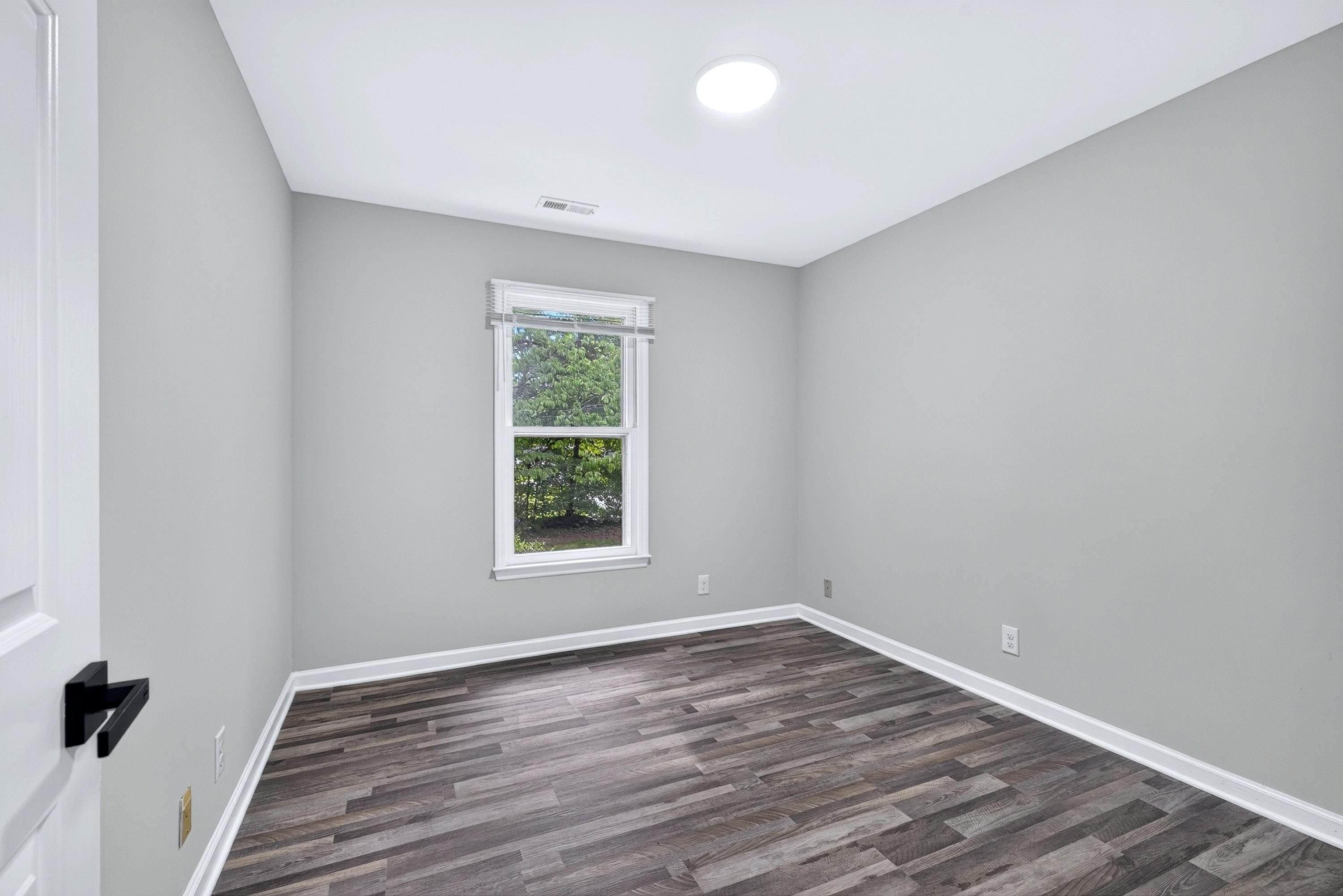 708 Powell Drive A Property Photo 25
