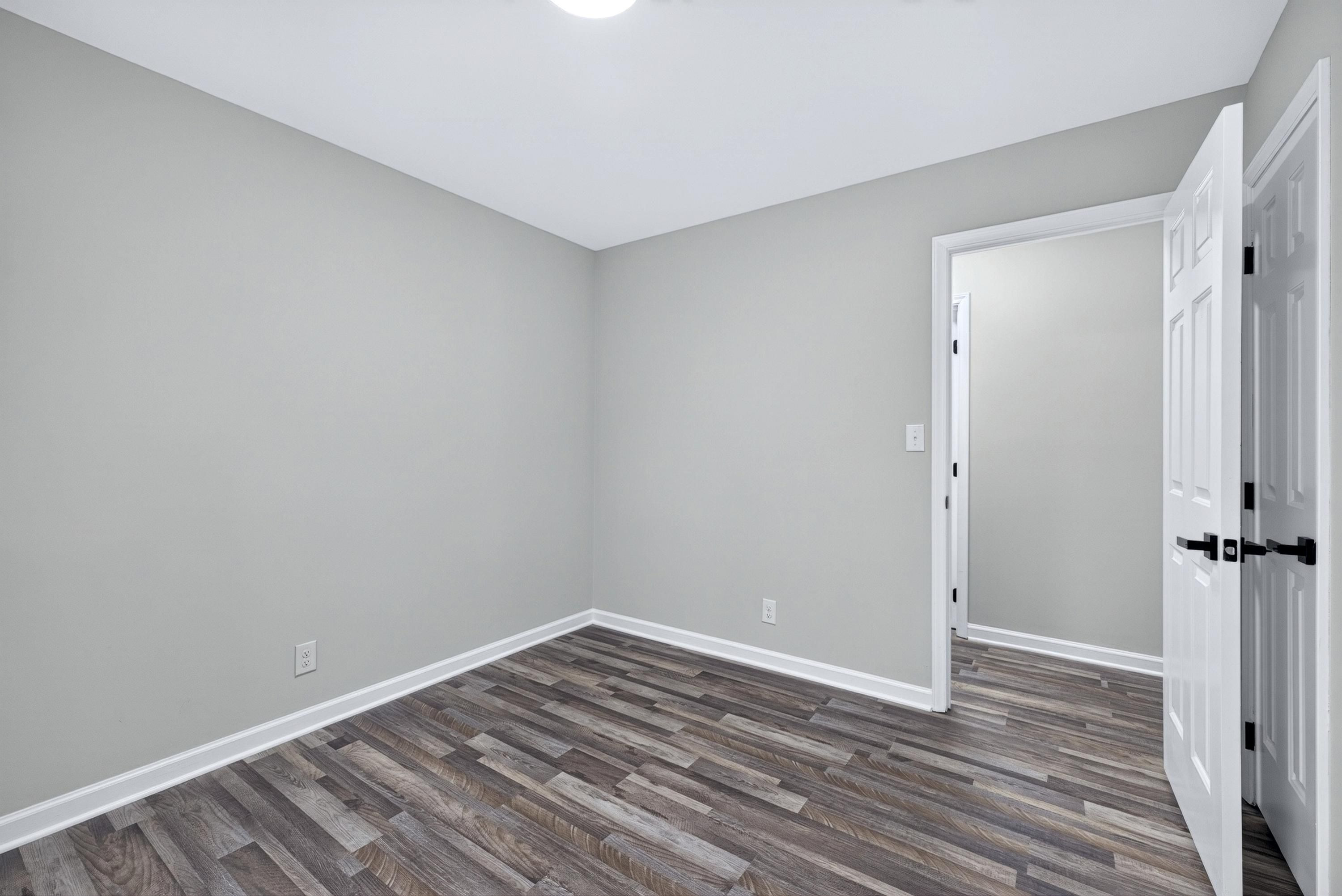 708 Powell Drive A Property Photo 26