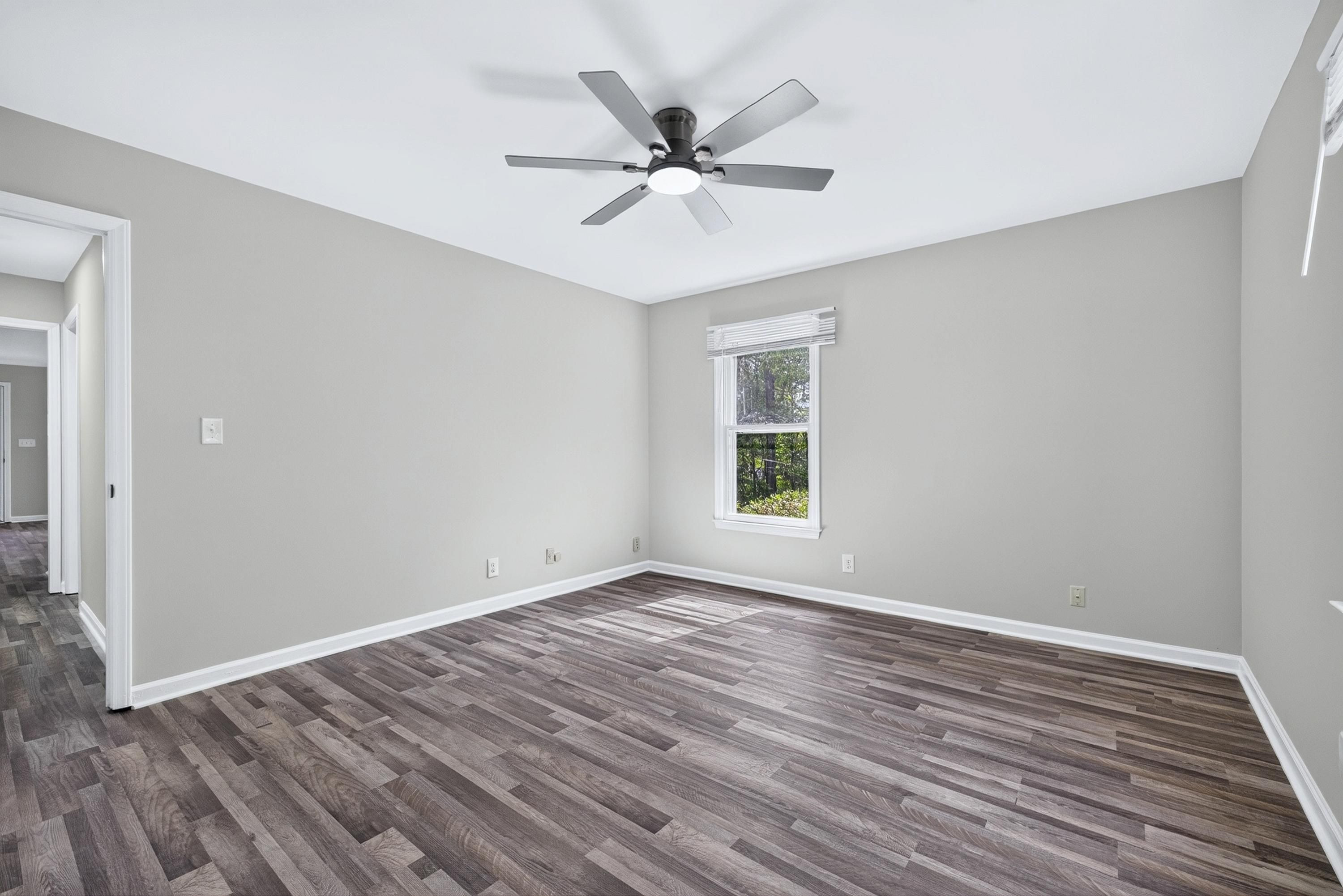 708 Powell Drive A Property Photo 31