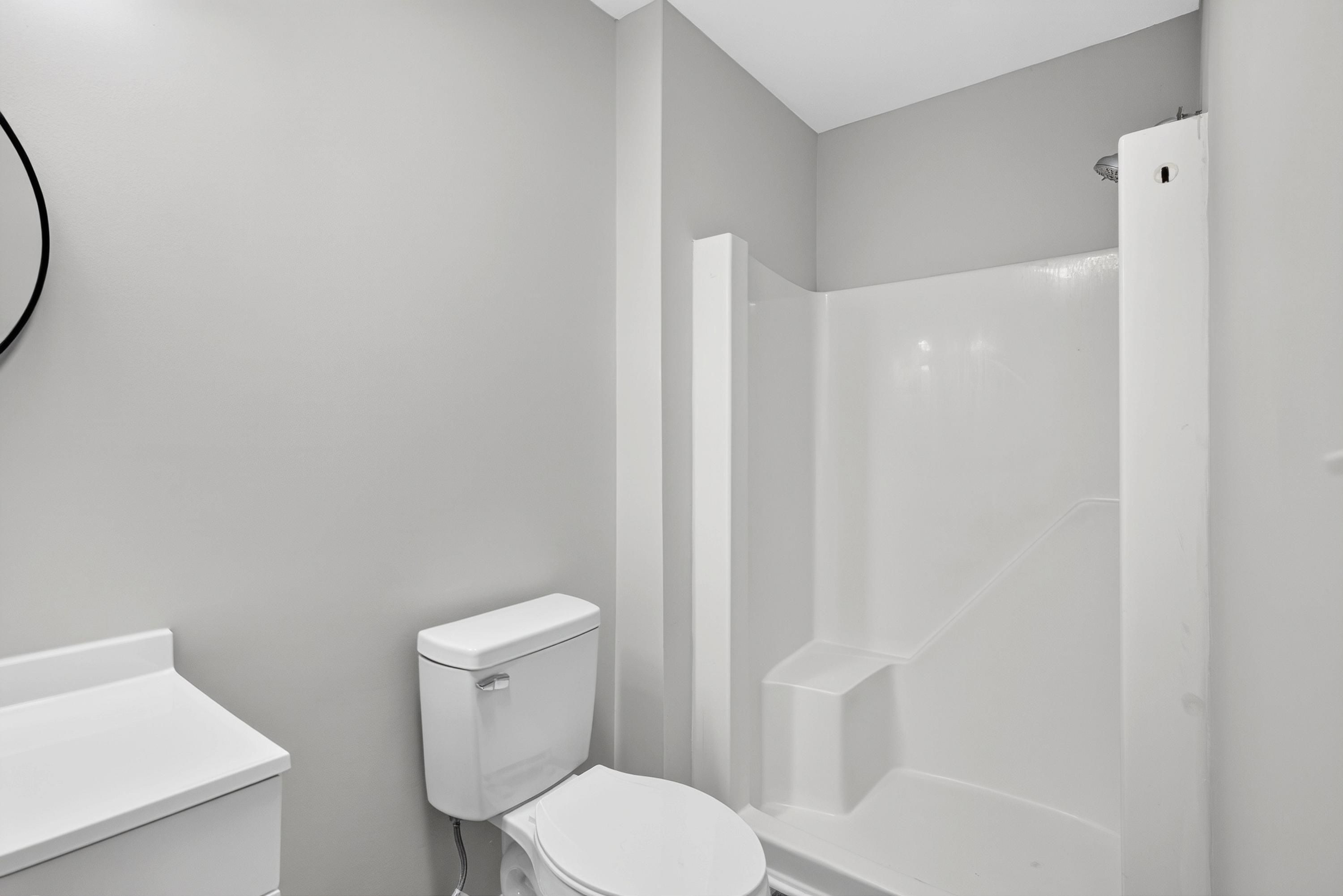 708 Powell Drive A Property Photo 35