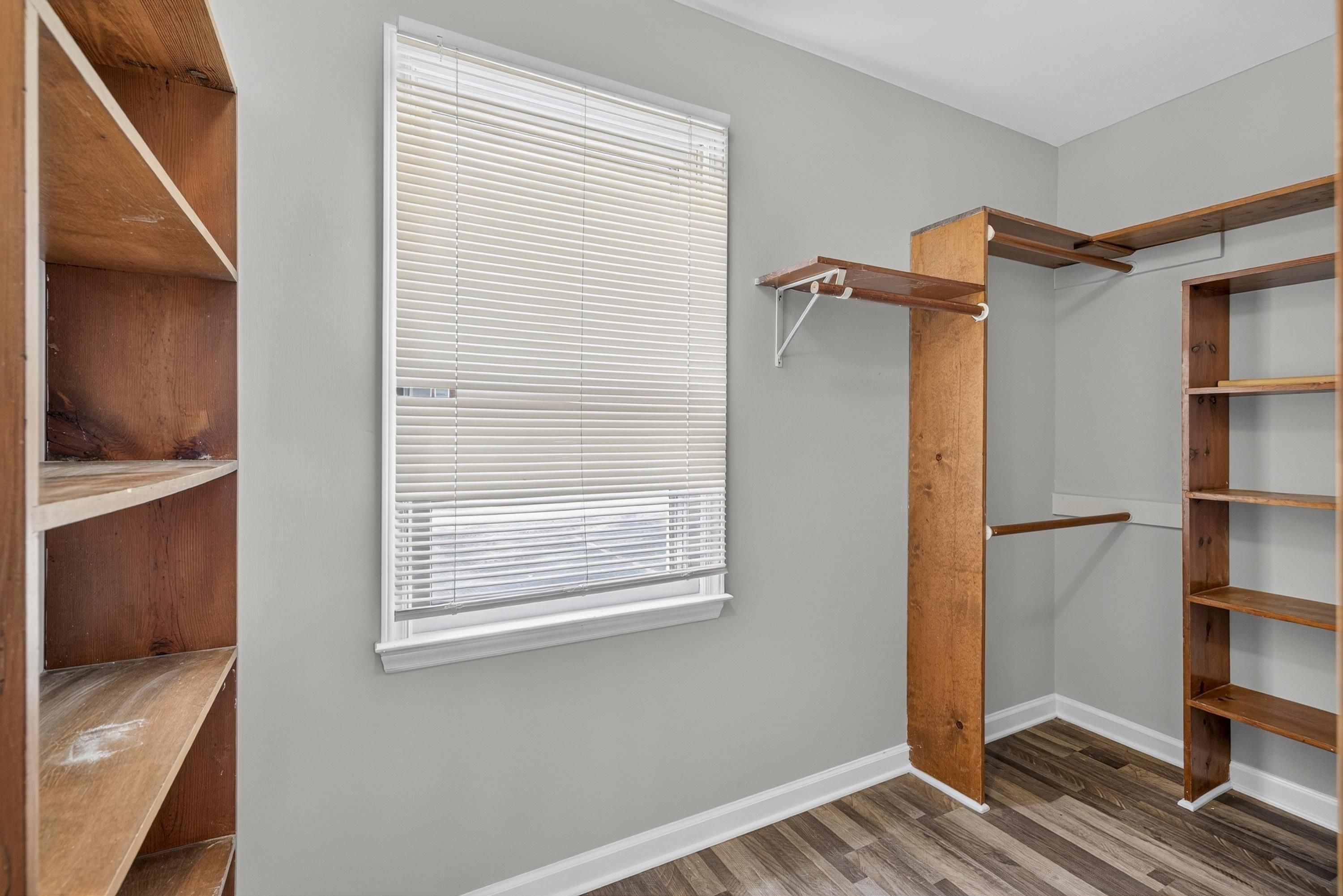 708 Powell Drive A Property Photo 36