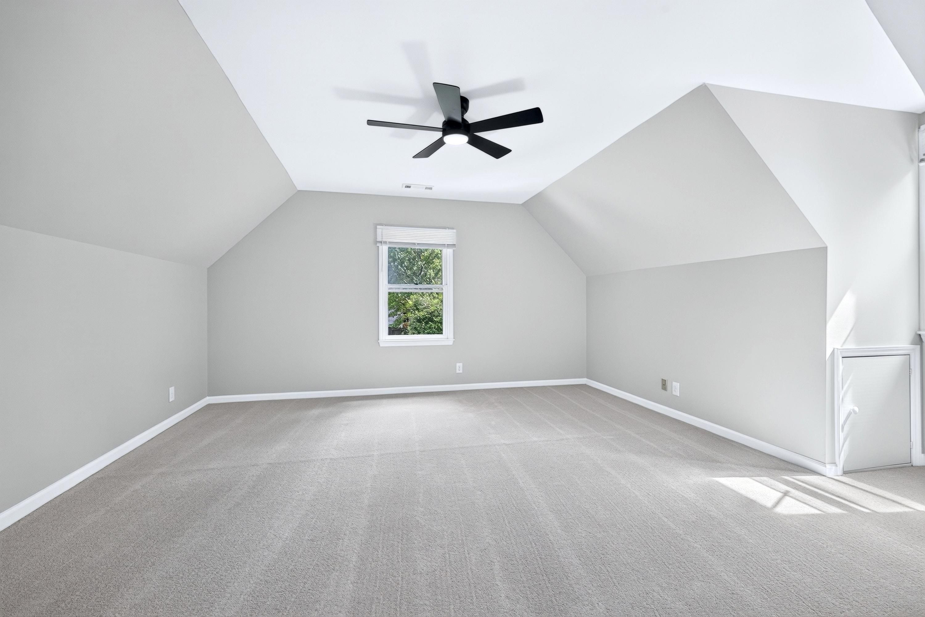 708 Powell Drive A Property Photo 39