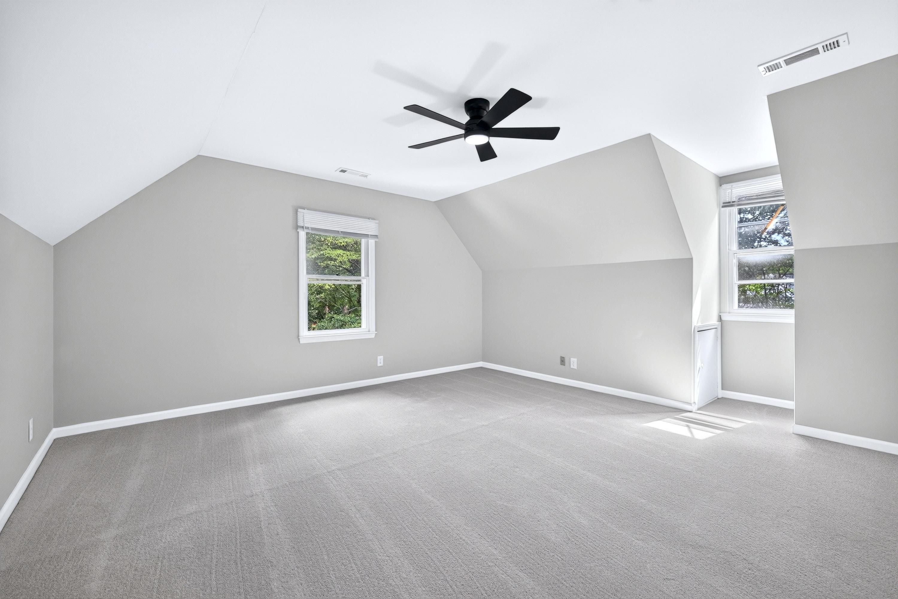 708 Powell Drive A Property Photo 40