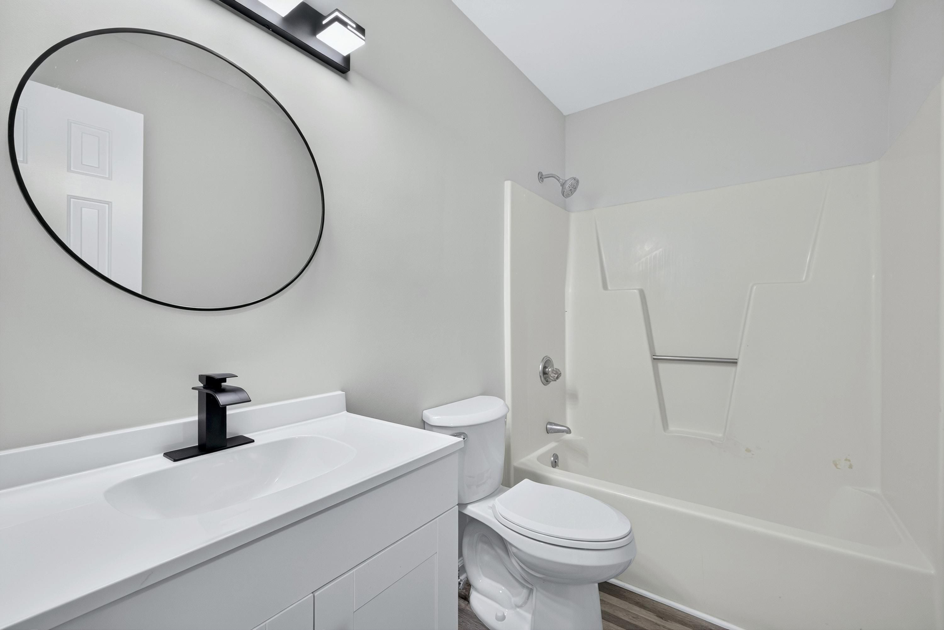 708 Powell Drive A Property Photo 42