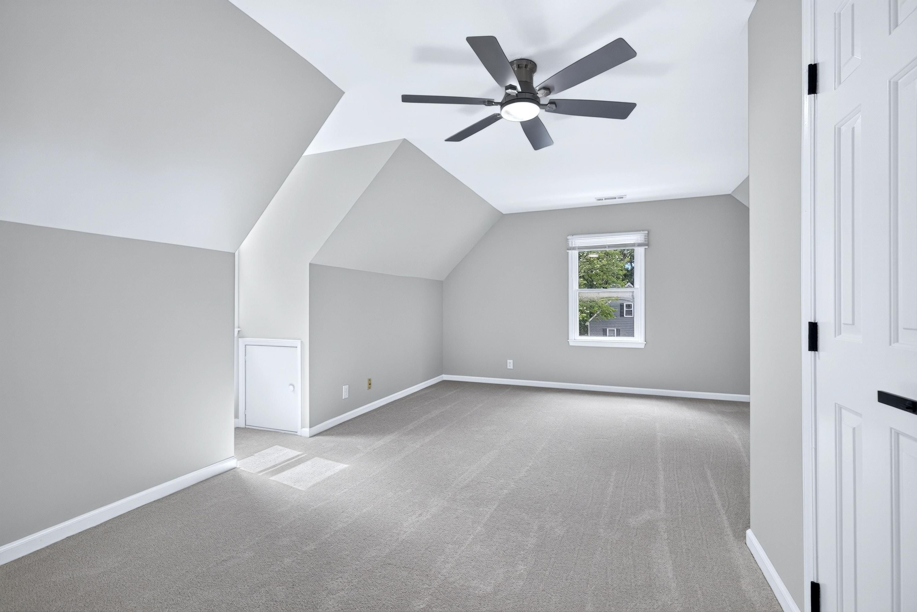 708 Powell Drive A Property Photo 43