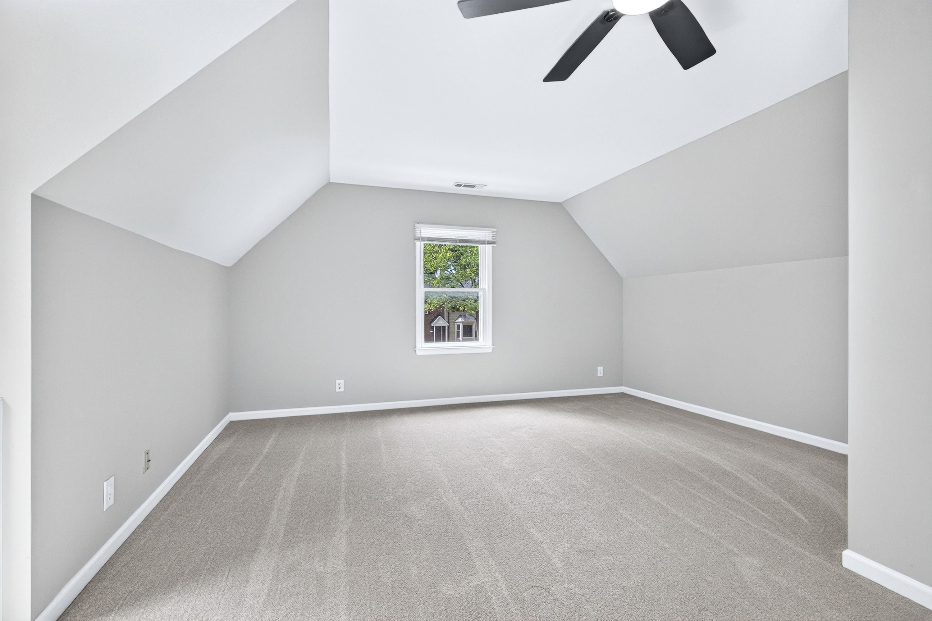 708 Powell Drive A Property Photo 44