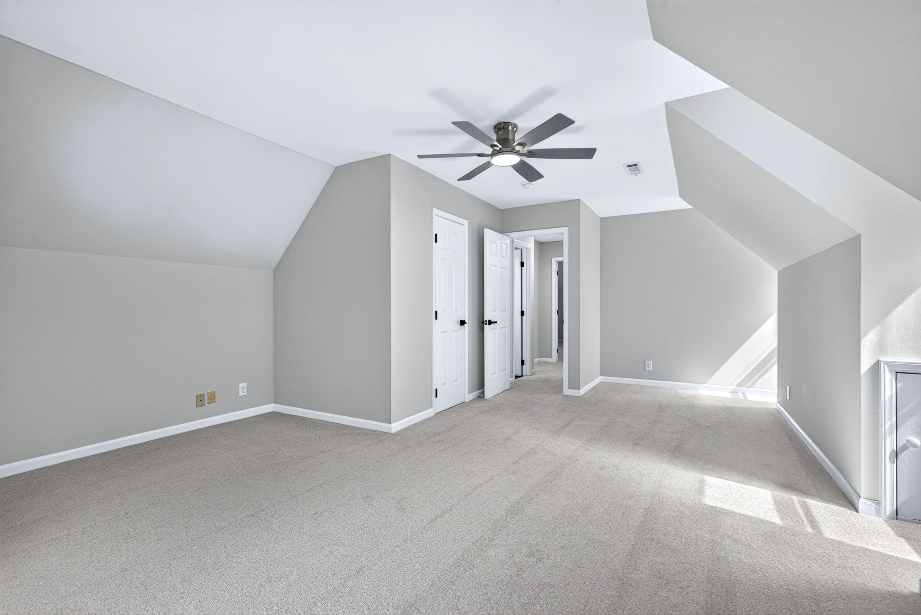 708 Powell Drive A Property Photo 45