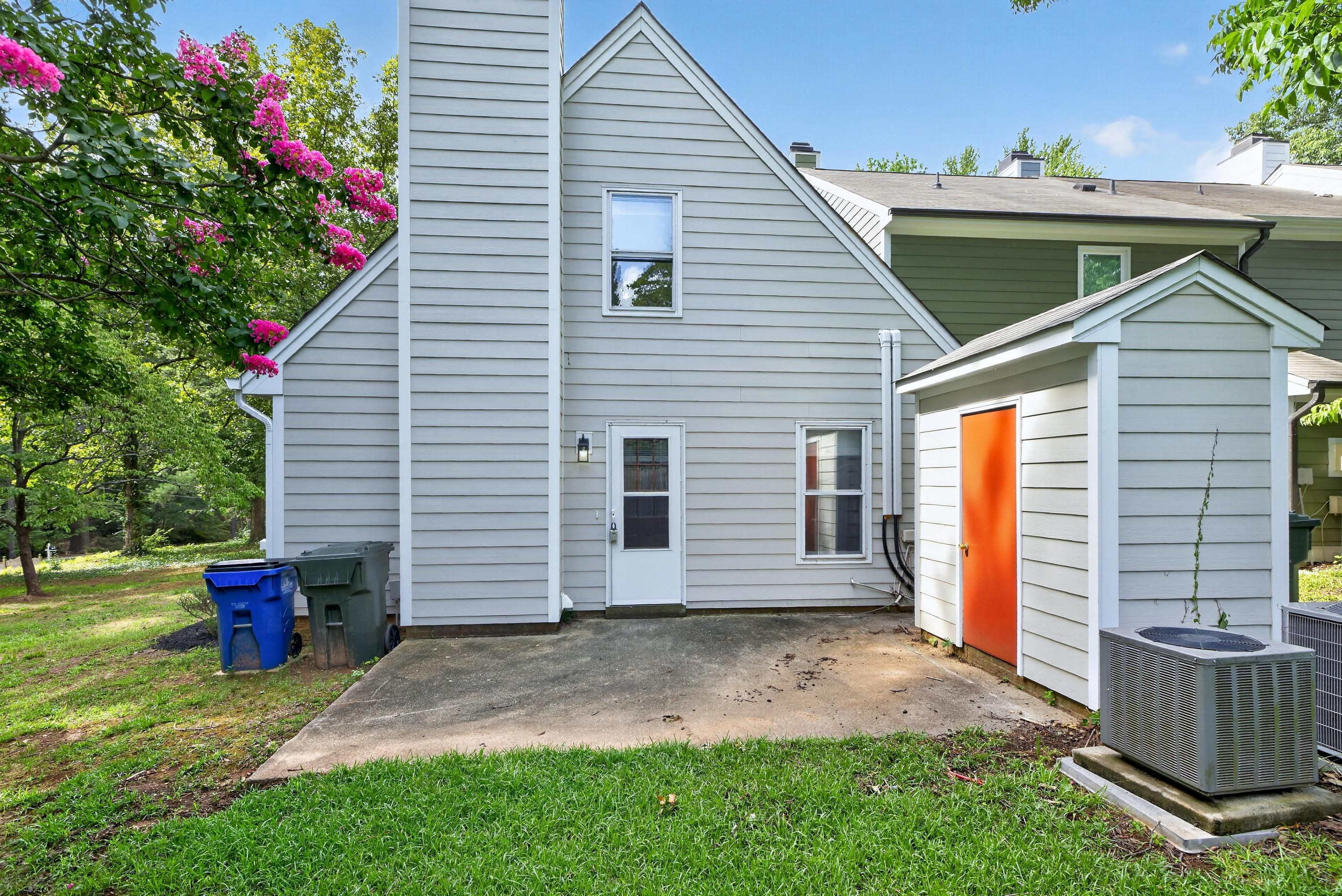 708 Powell Drive A Property Photo 47