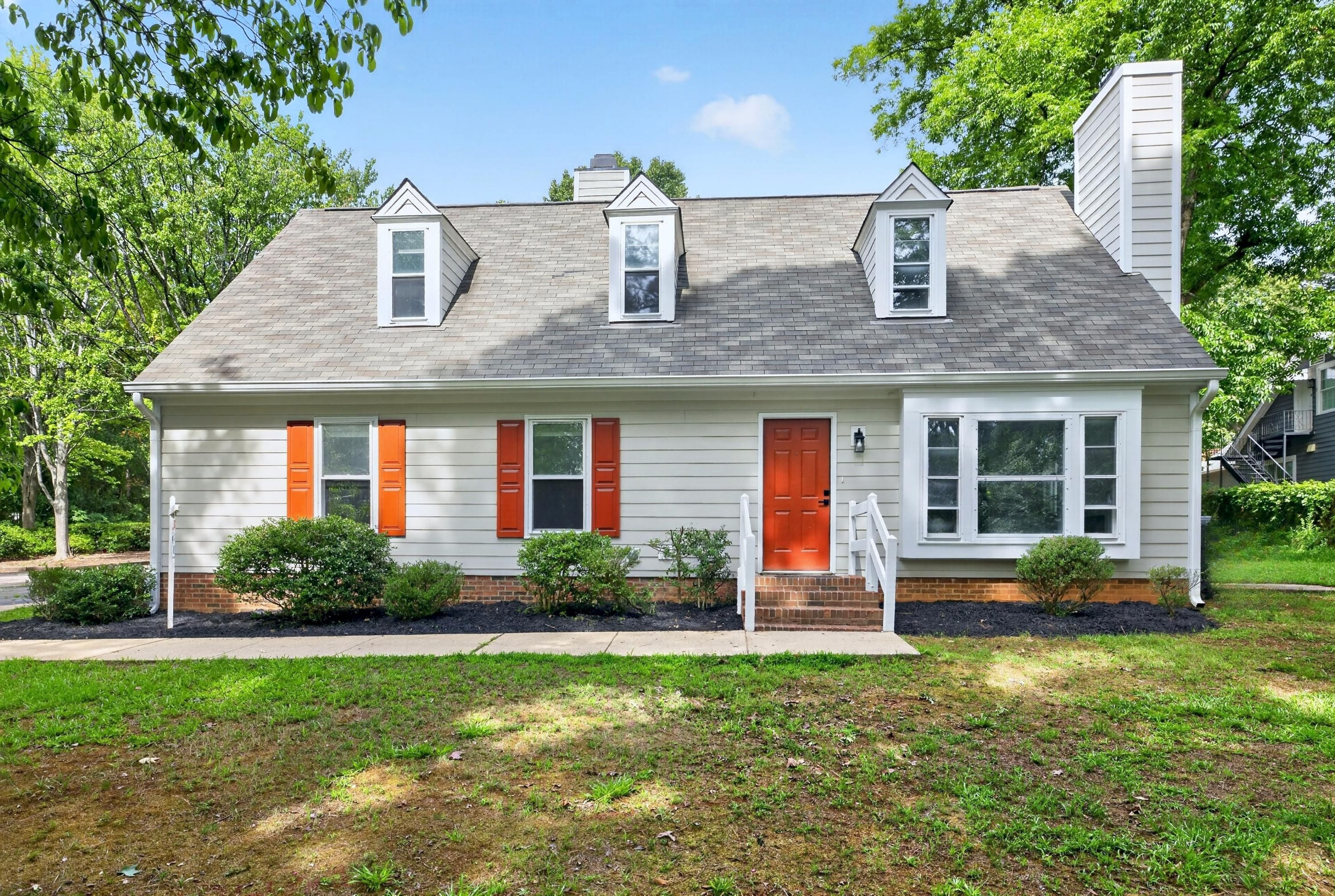 708 Powell Drive A Property Photo 48