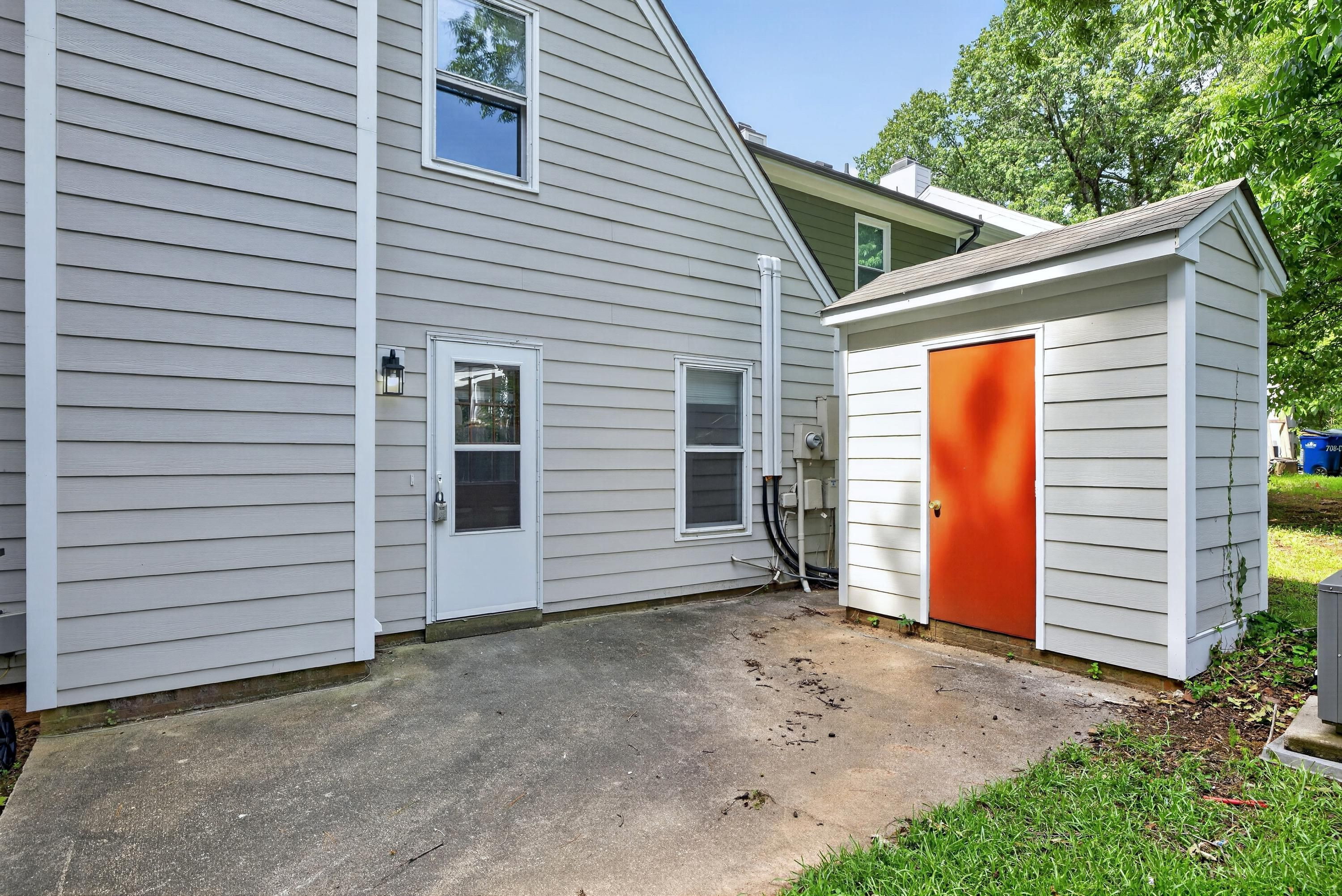 708 Powell Drive A Property Photo 51