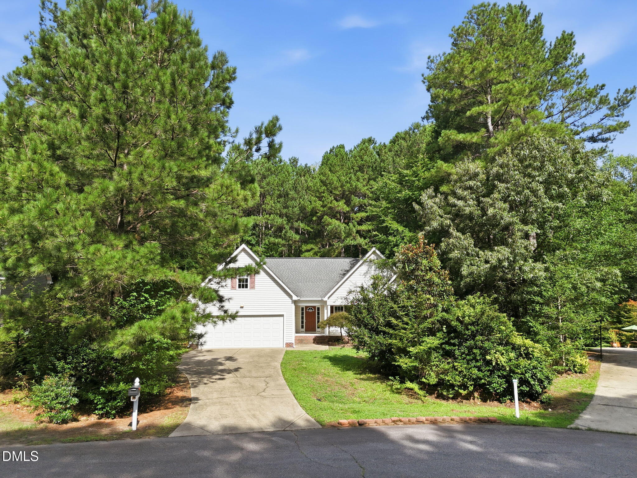 35 Abbington Place Property Photo 2