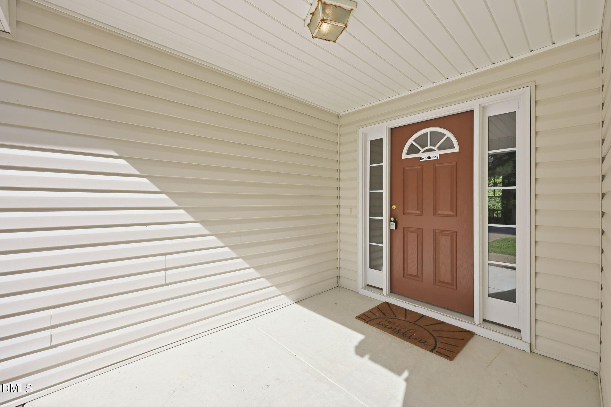 35 Abbington Place Property Photo 4