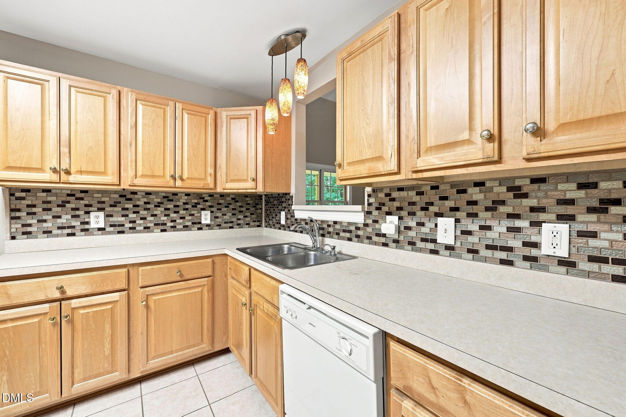 35 Abbington Place Property Photo 6