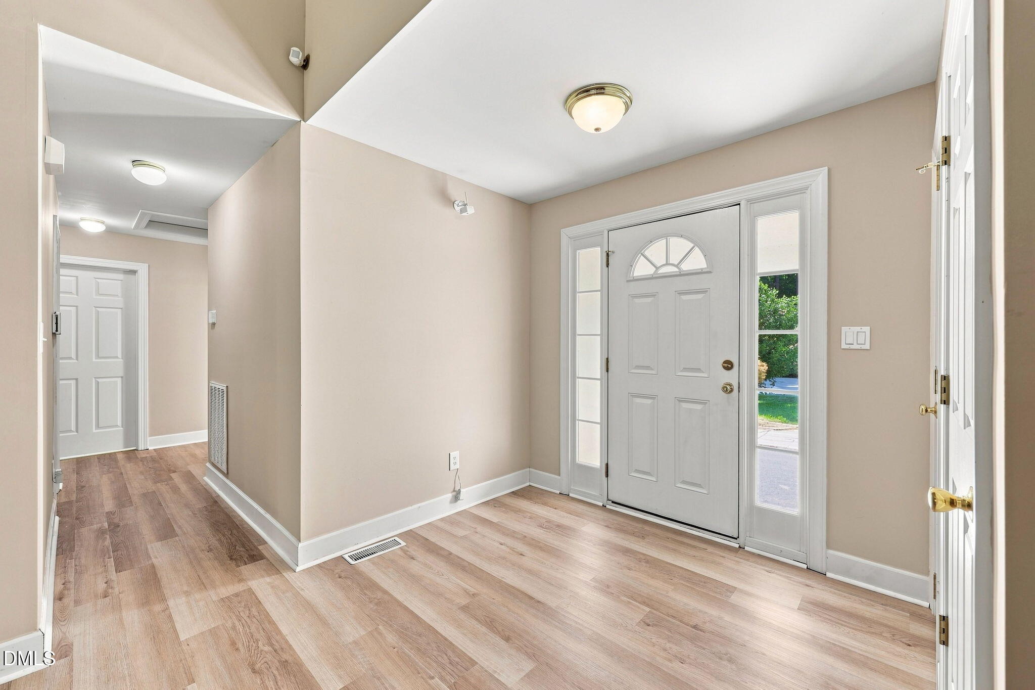 35 Abbington Place Property Photo 10