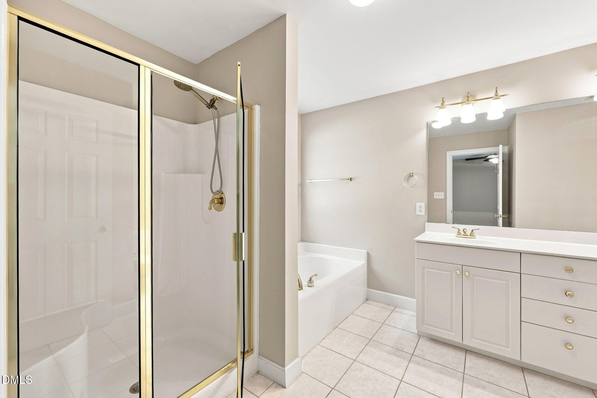 35 Abbington Place Property Photo 11