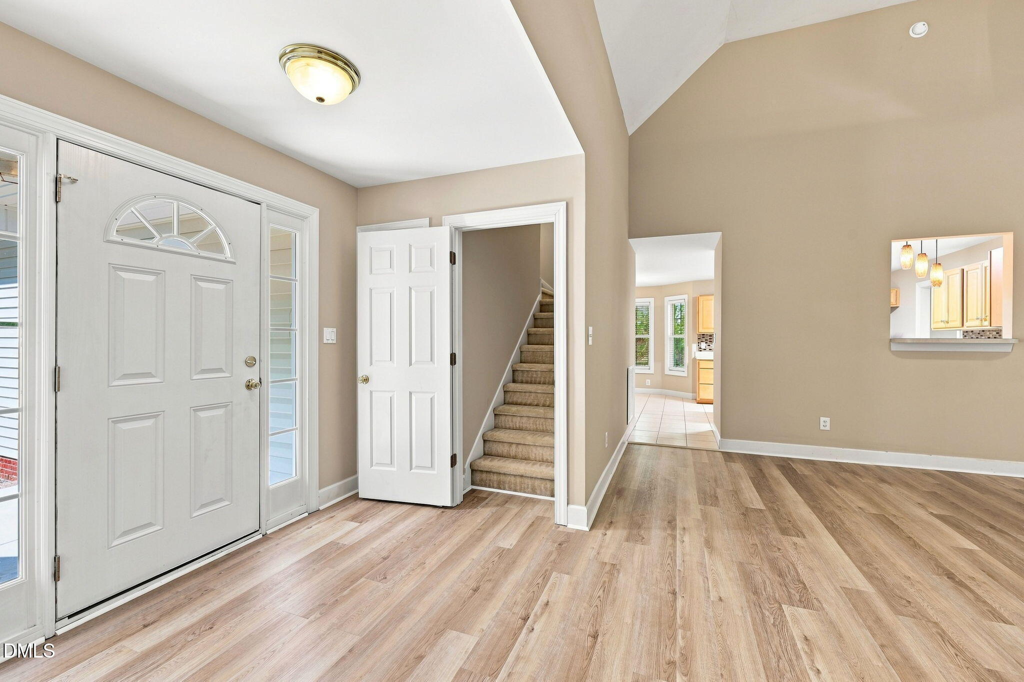 35 Abbington Place Property Photo 12