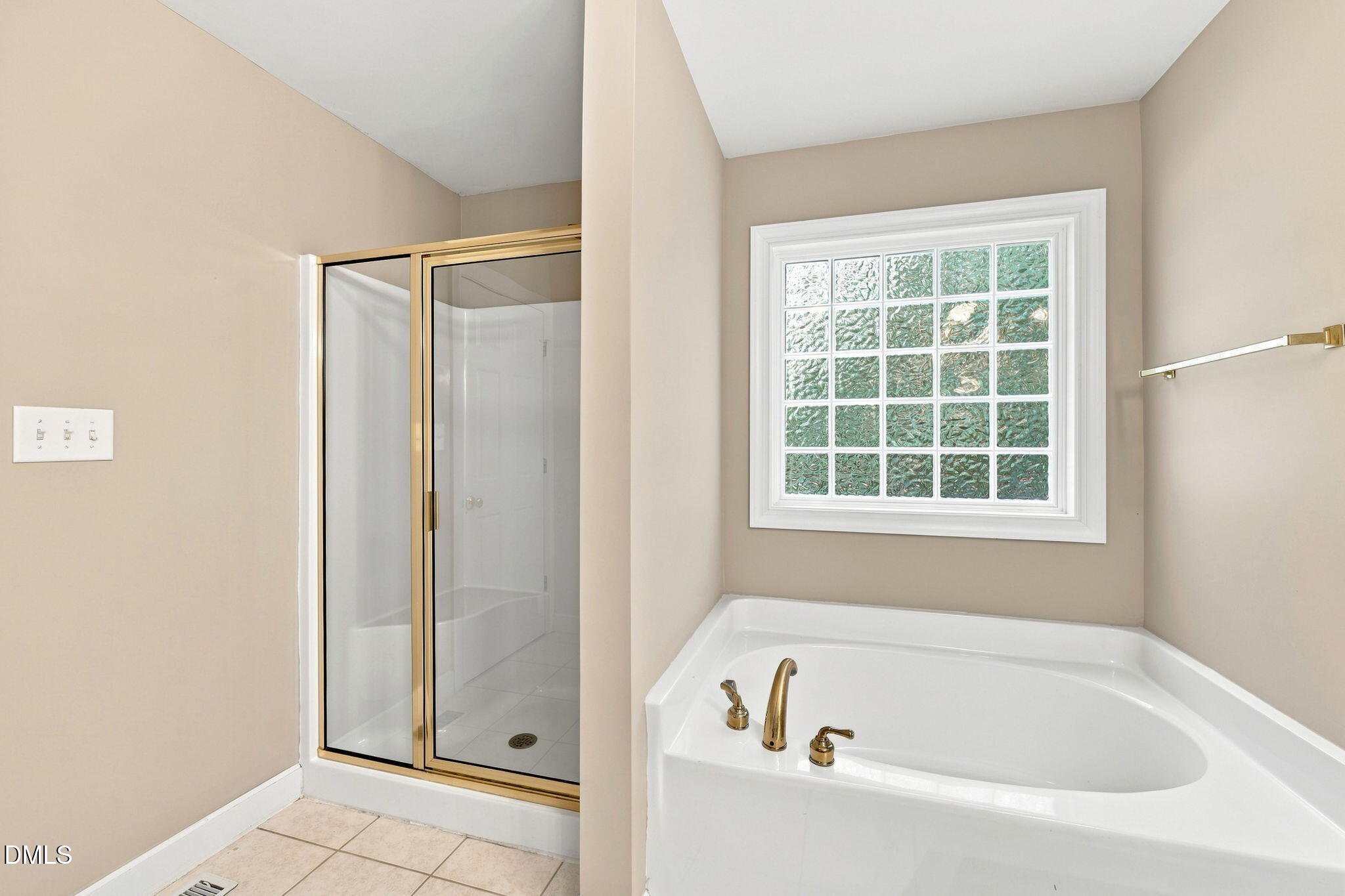35 Abbington Place Property Photo 13