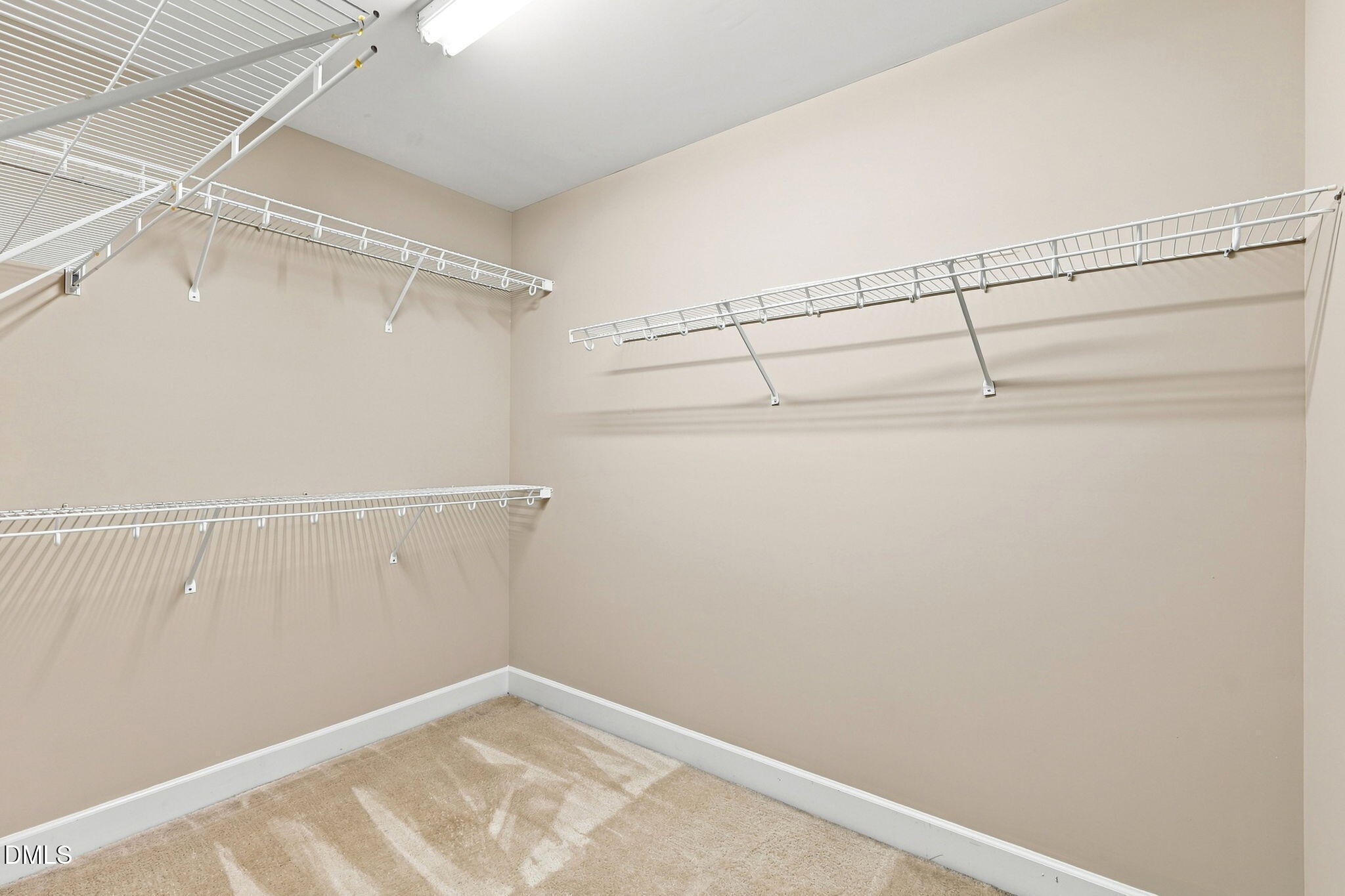 35 Abbington Place Property Photo 15