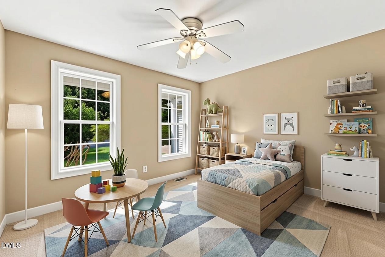 35 Abbington Place Property Photo 18