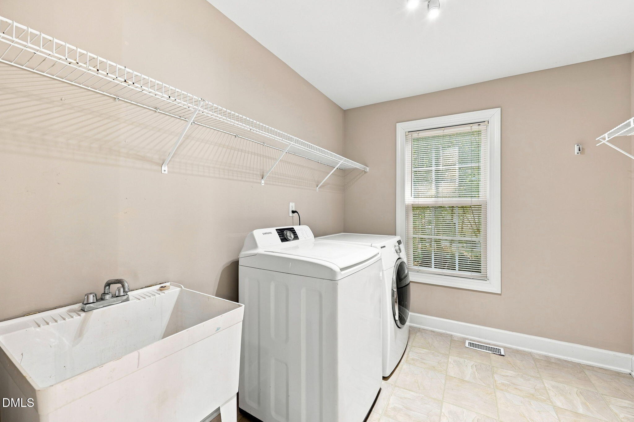 35 Abbington Place Property Photo 20