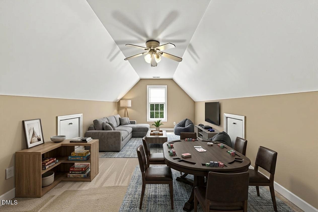 35 Abbington Place Property Photo 21