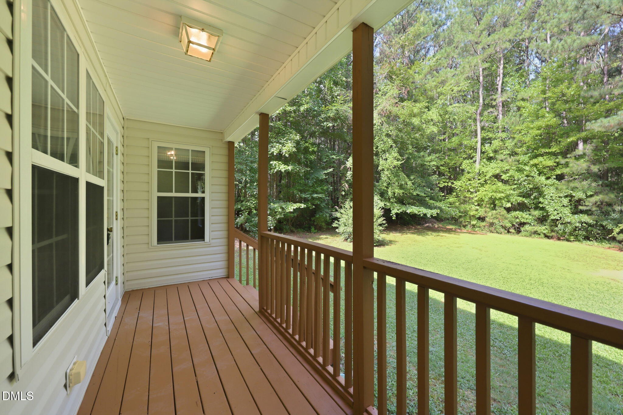 35 Abbington Place Property Photo 22