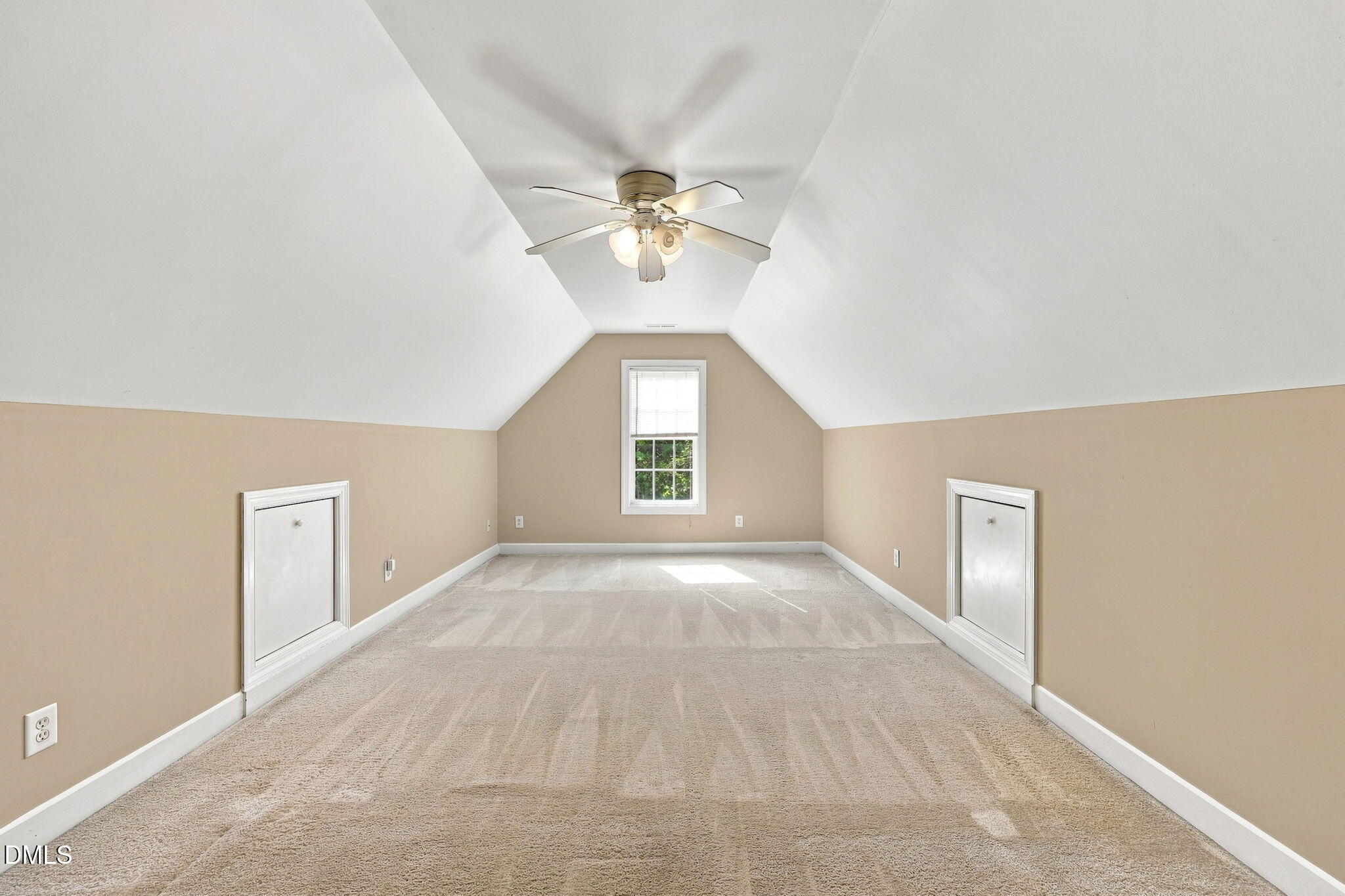 35 Abbington Place Property Photo 31