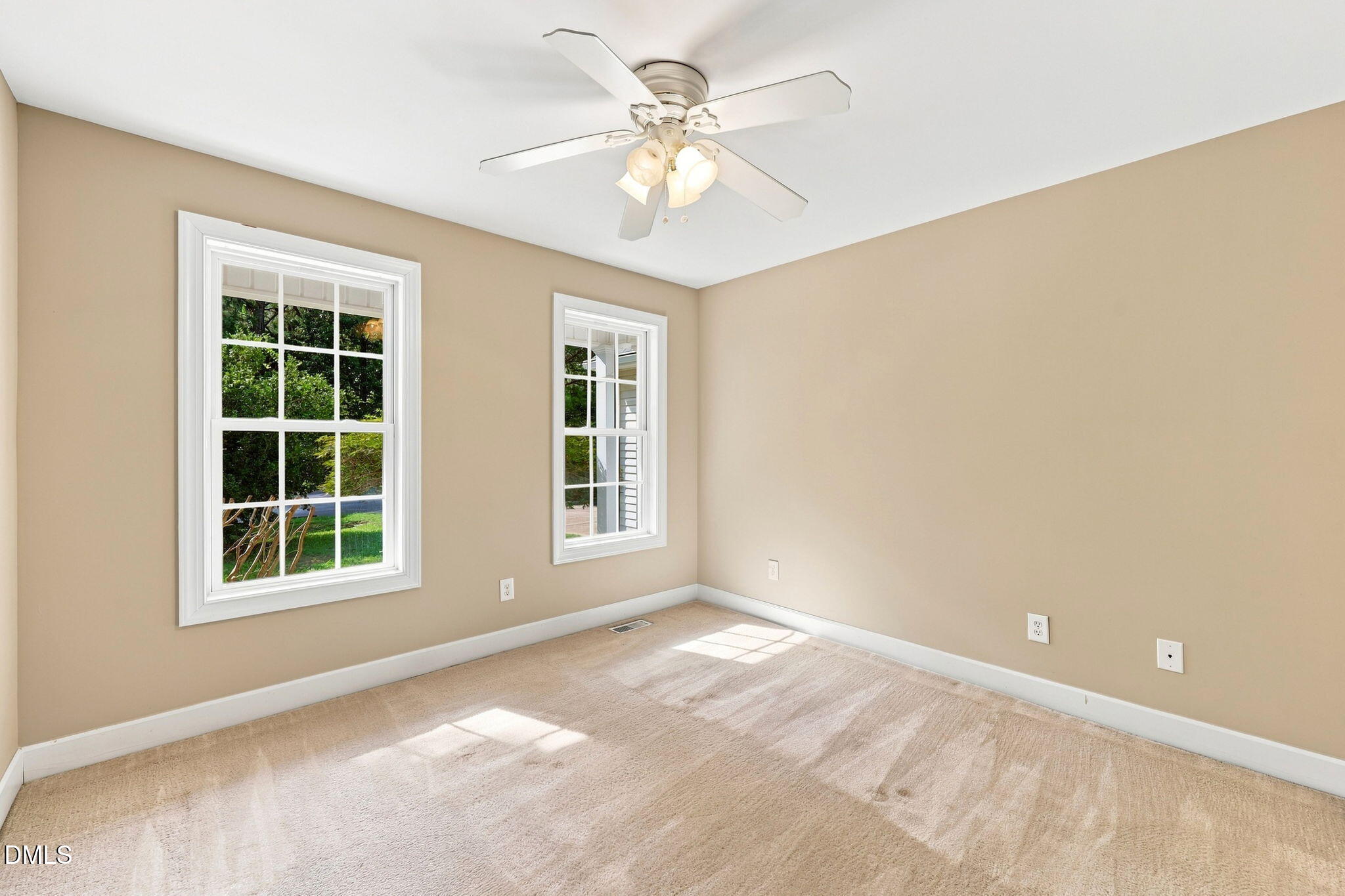 35 Abbington Place Property Photo 32