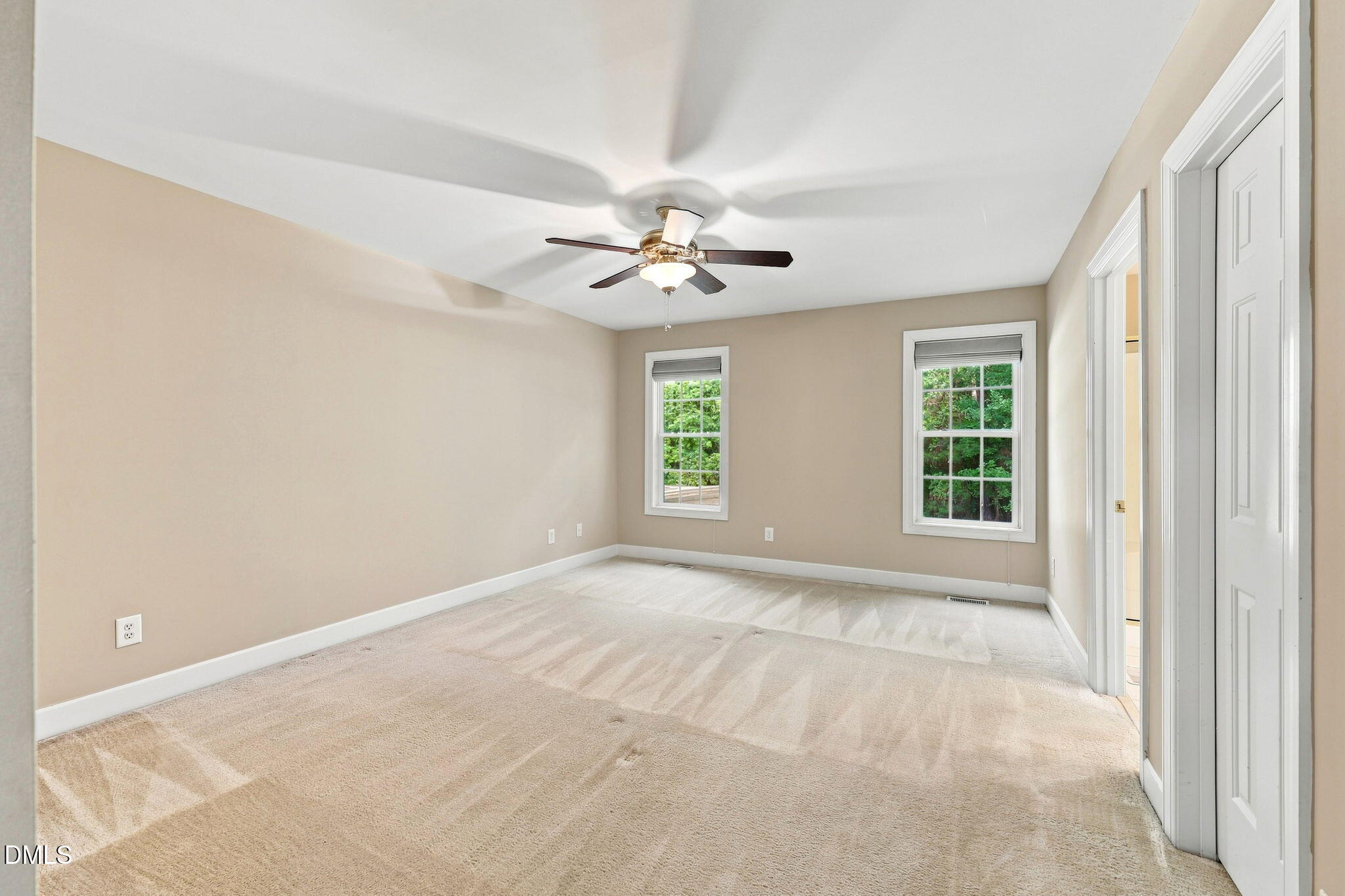 35 Abbington Place Property Photo 34