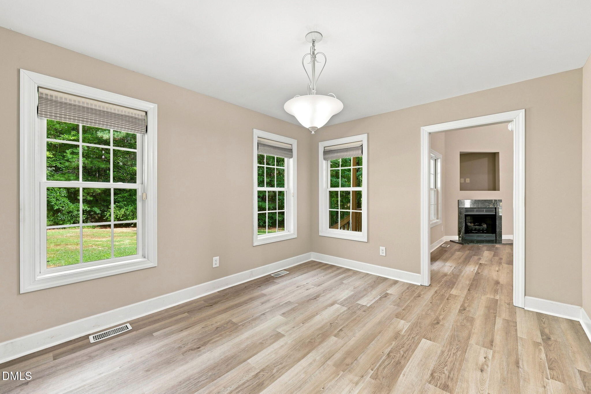 35 Abbington Place Property Photo 35