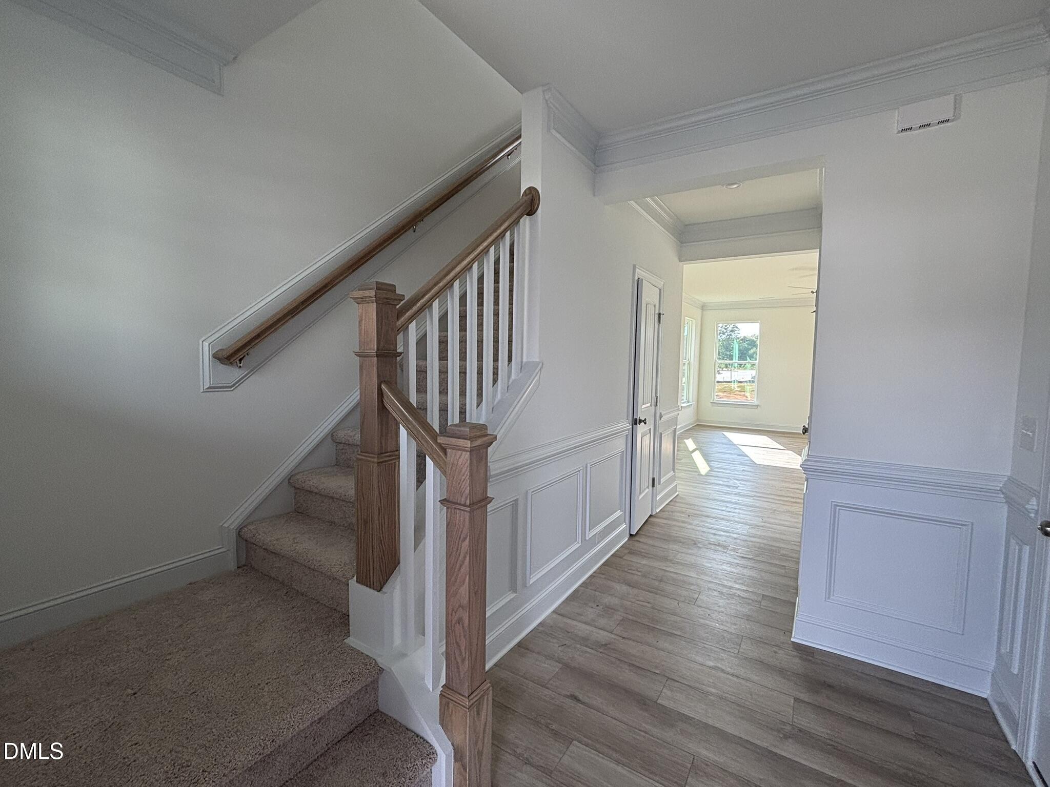 9 Steppe Way Property Photo 3