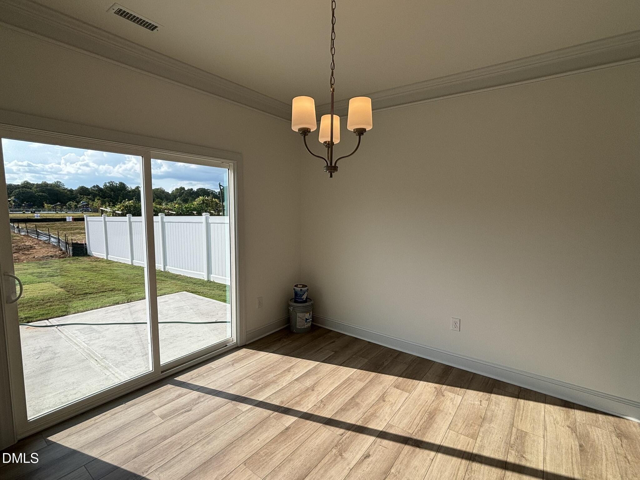 9 Steppe Way Property Photo 6