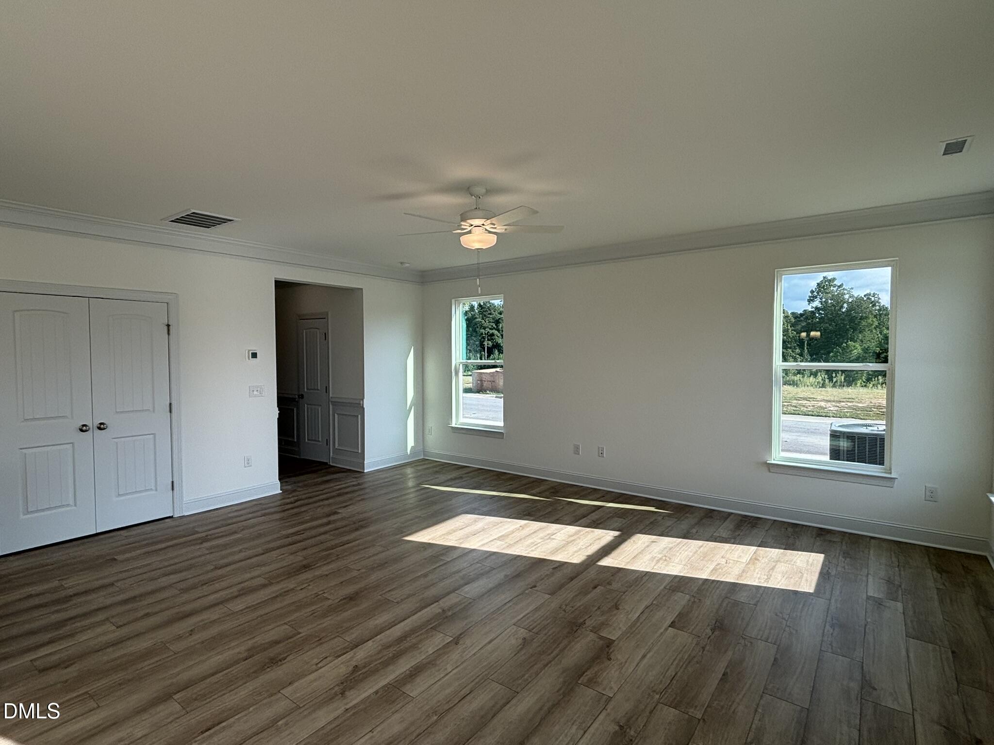 9 Steppe Way Property Photo 8