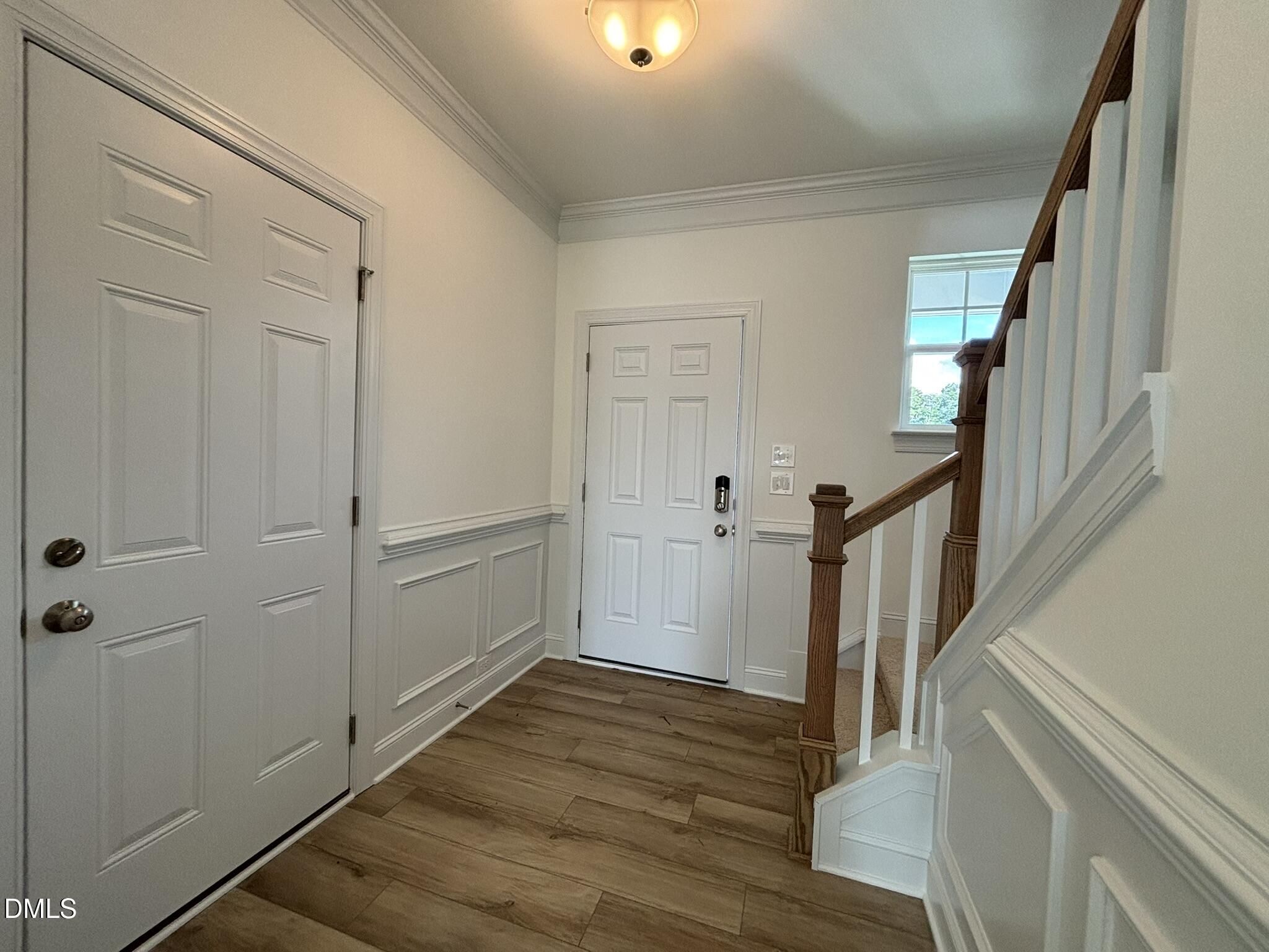 9 Steppe Way Property Photo 9