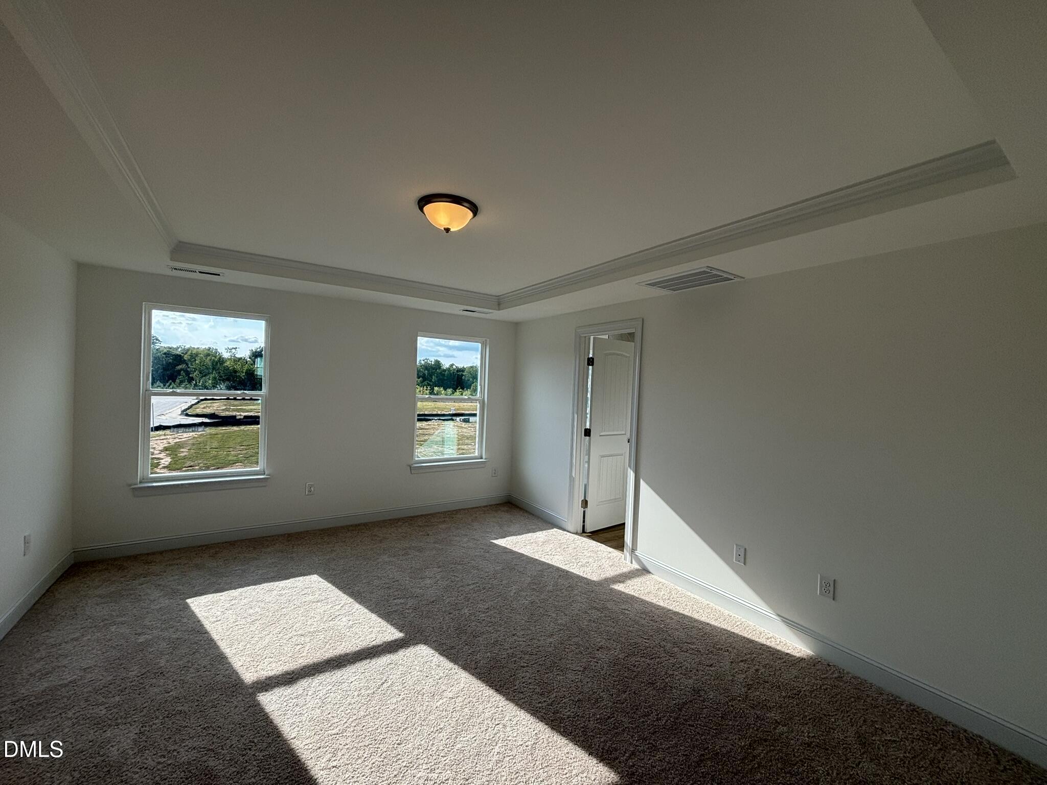 9 Steppe Way Property Photo 10