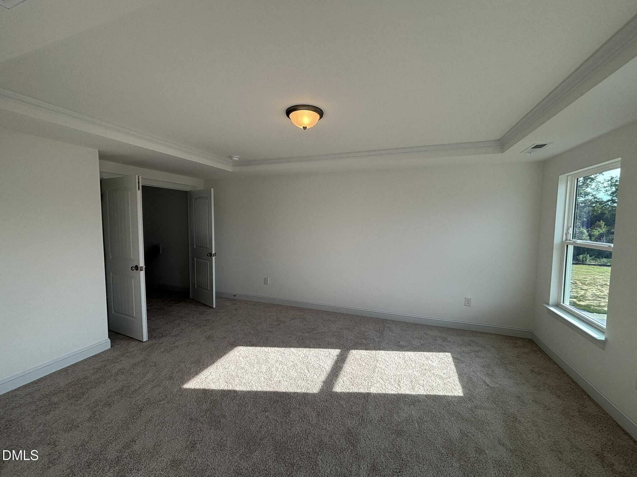 9 Steppe Way Property Photo 11