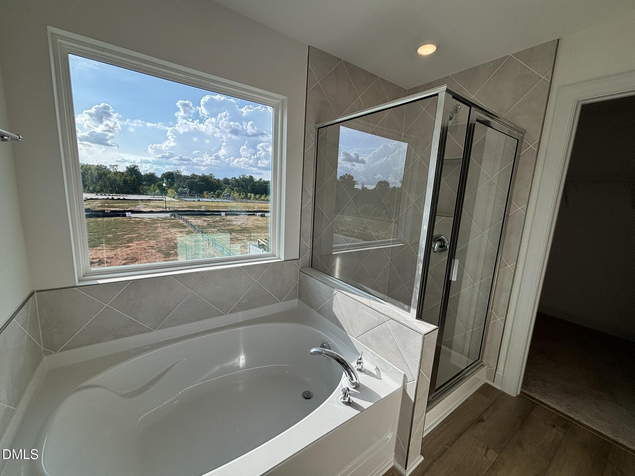 9 Steppe Way Property Photo 13
