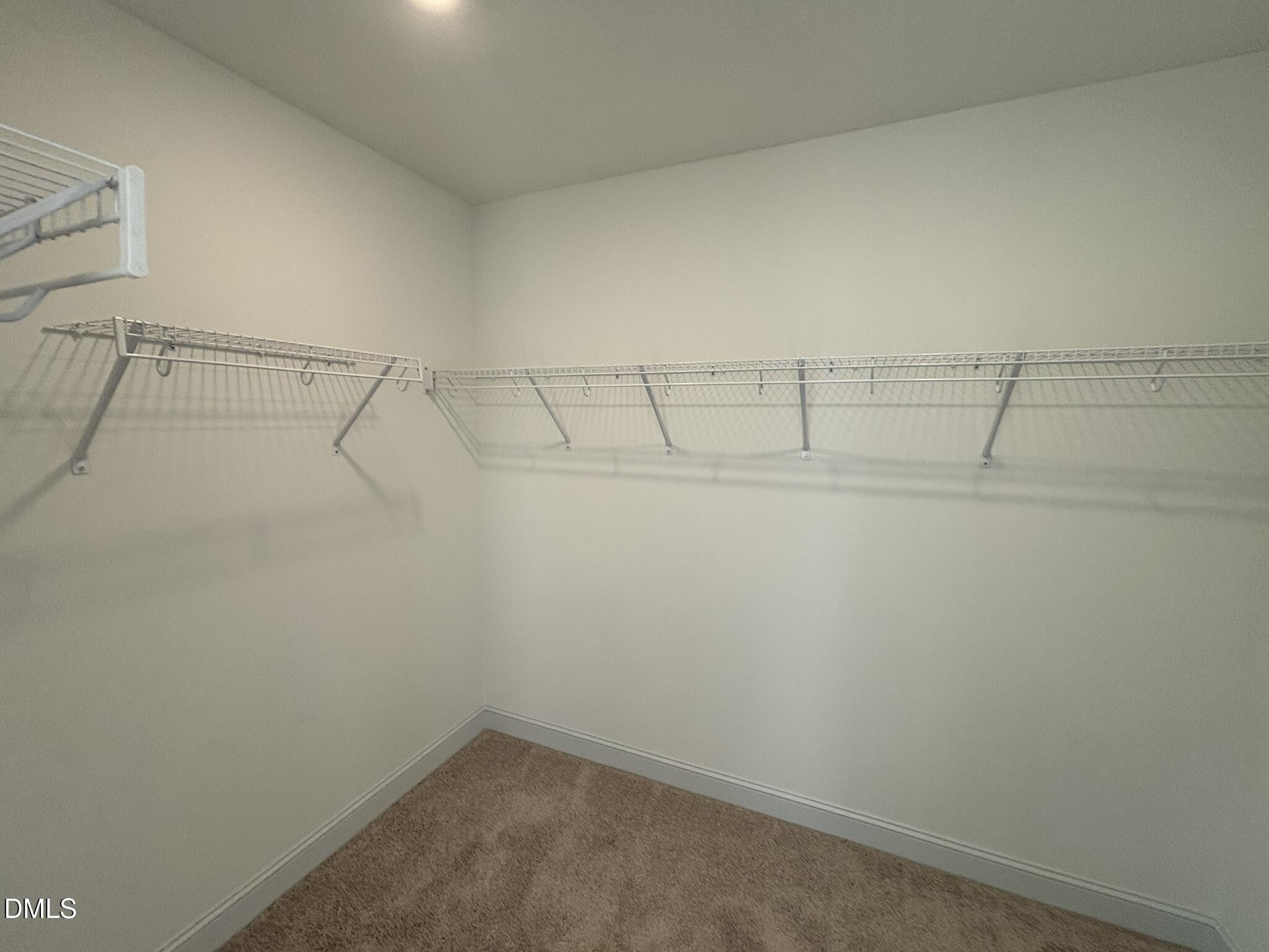 9 Steppe Way Property Photo 15