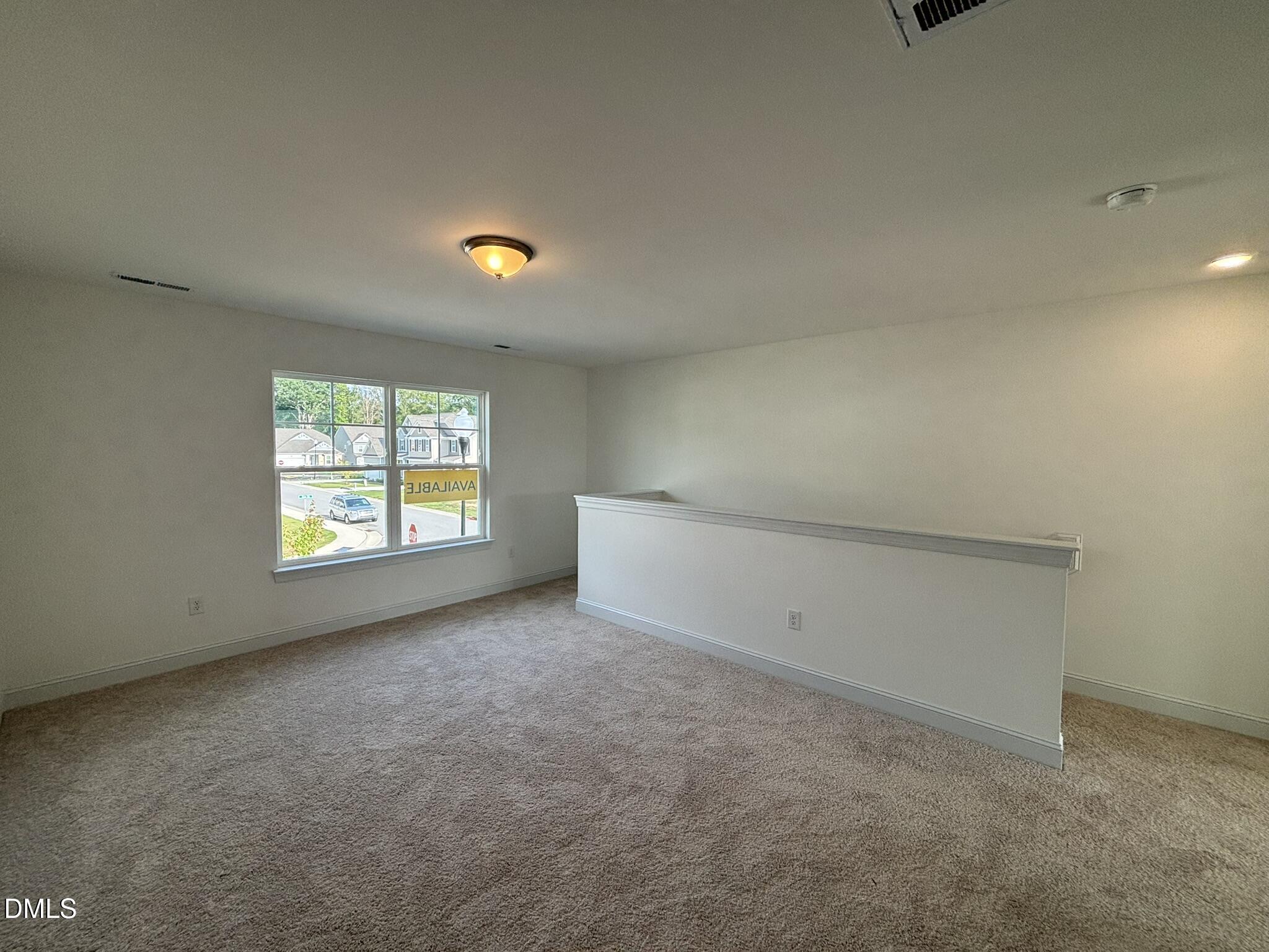 9 Steppe Way Property Photo 17