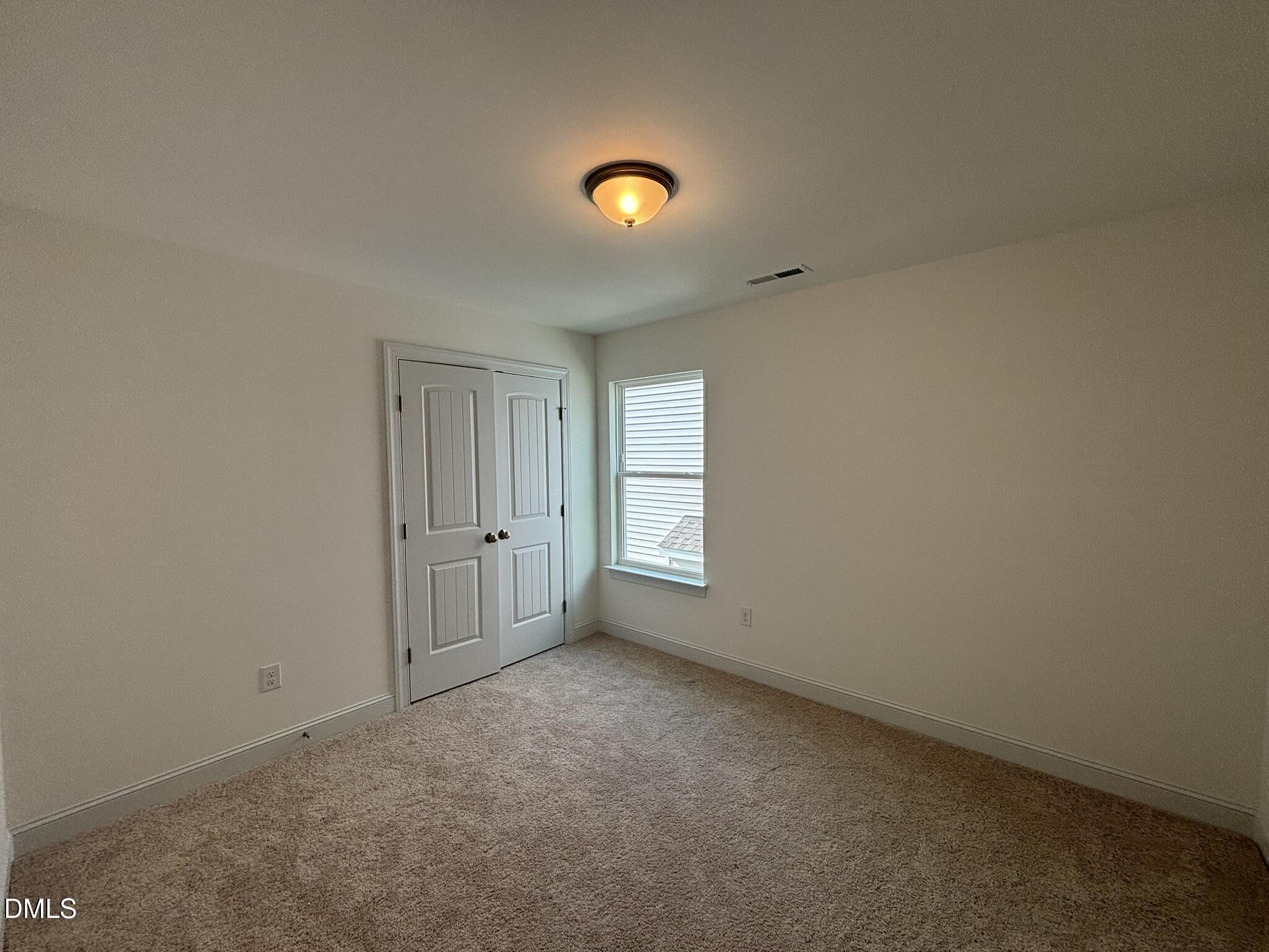 9 Steppe Way Property Photo 19