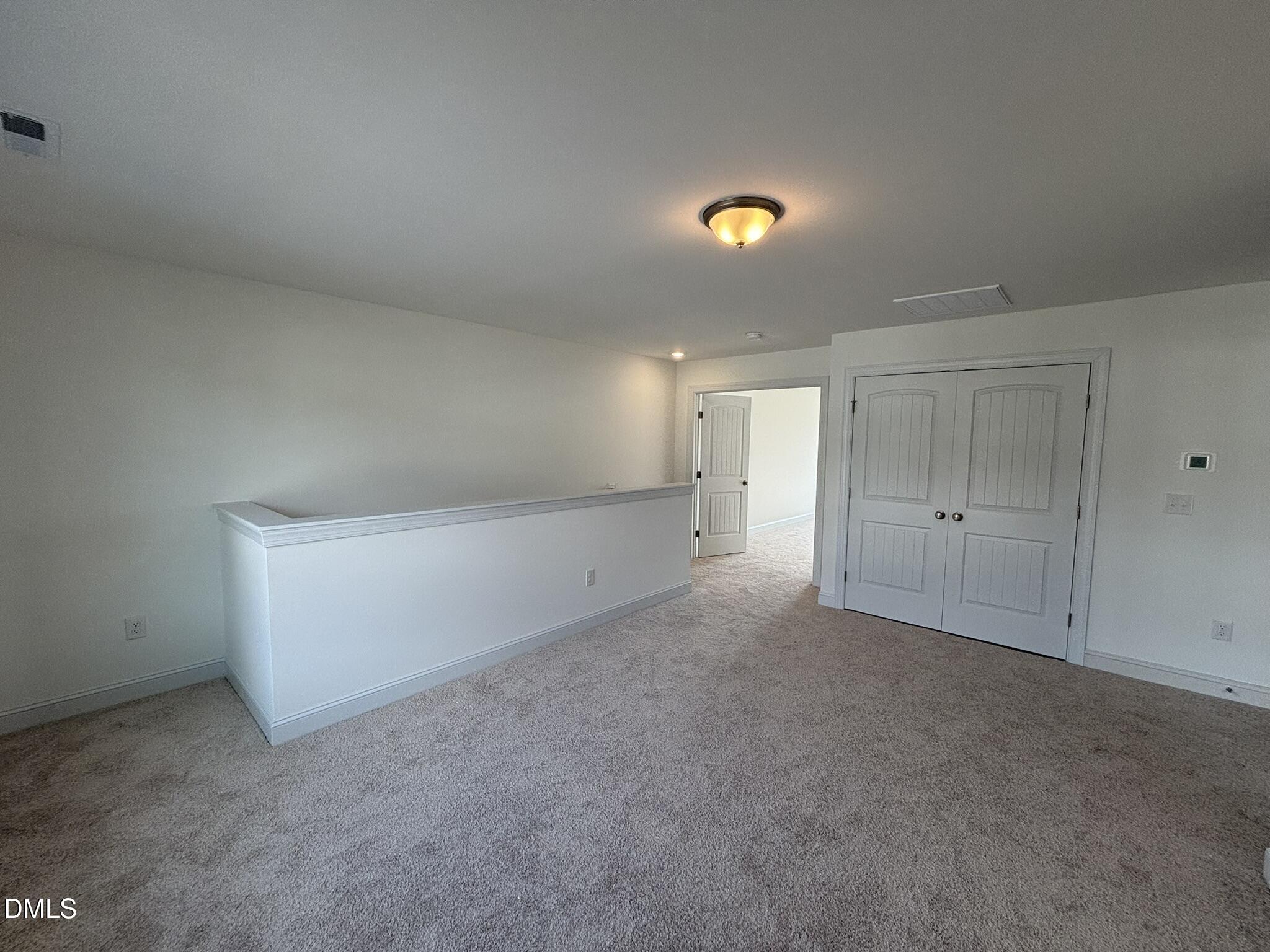 9 Steppe Way Property Photo 21
