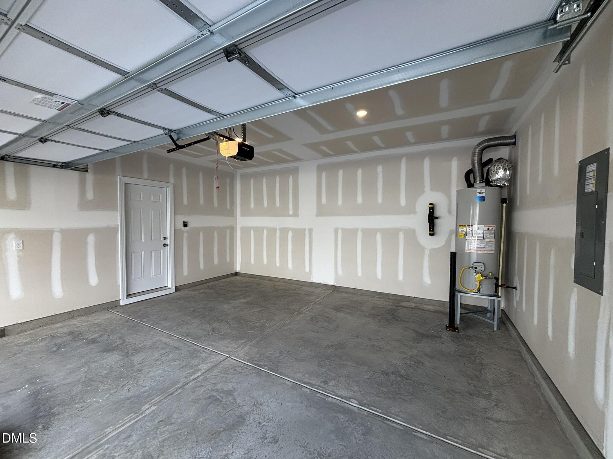 9 Steppe Way Property Photo 22