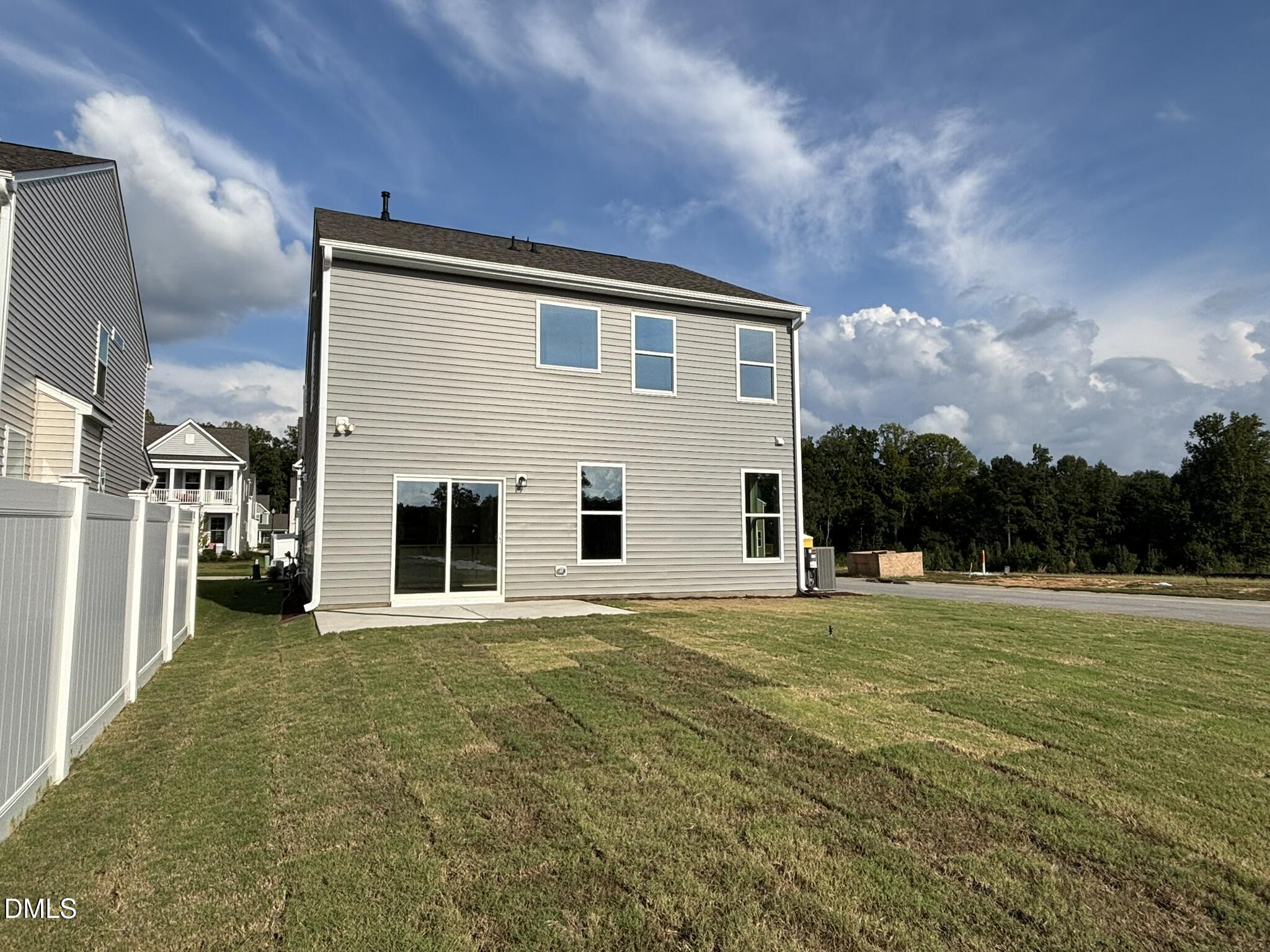 9 Steppe Way Property Photo 25