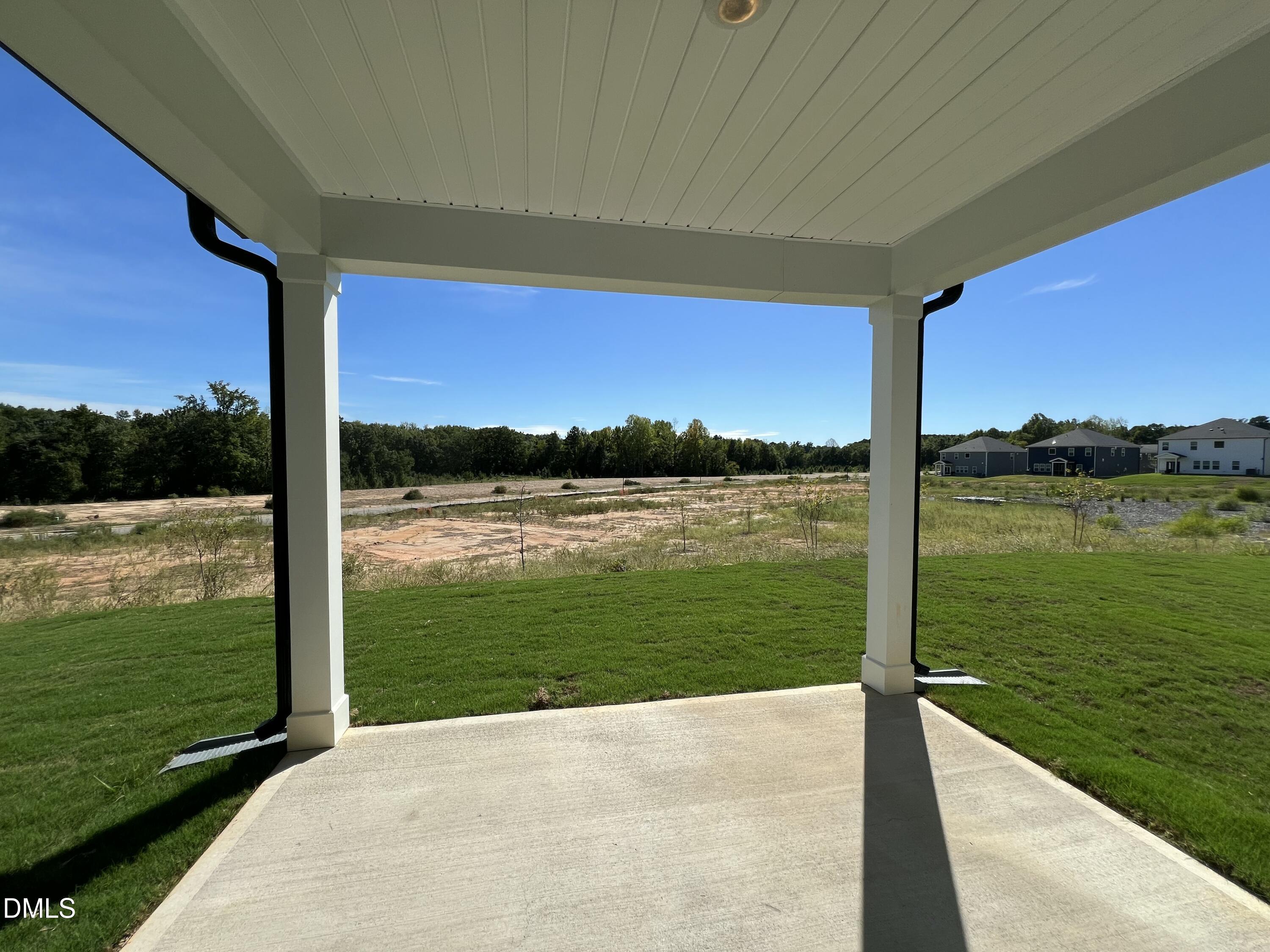 3517 Blythedale Lane Property Photo 6