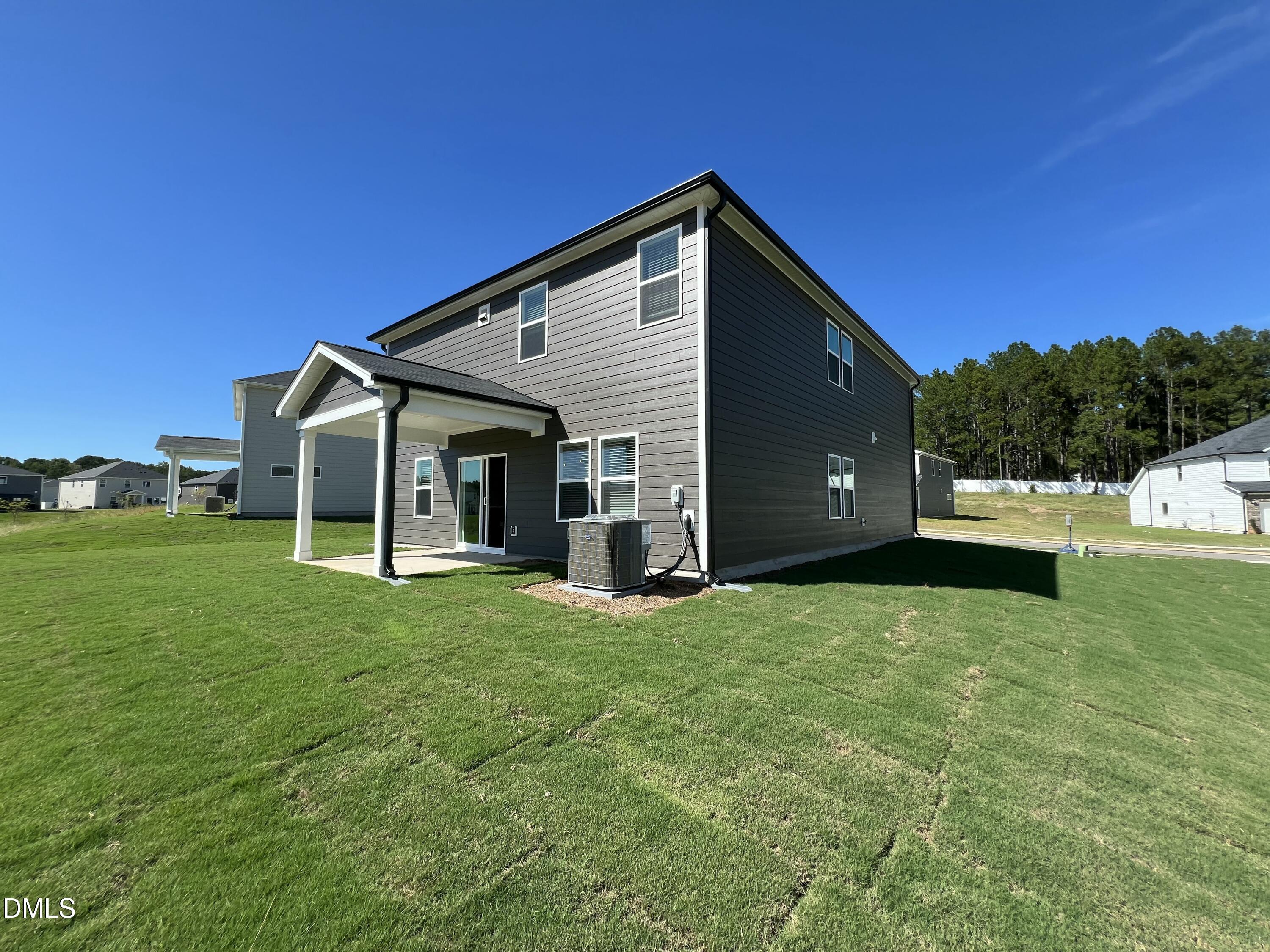 3517 Blythedale Lane Property Photo 7